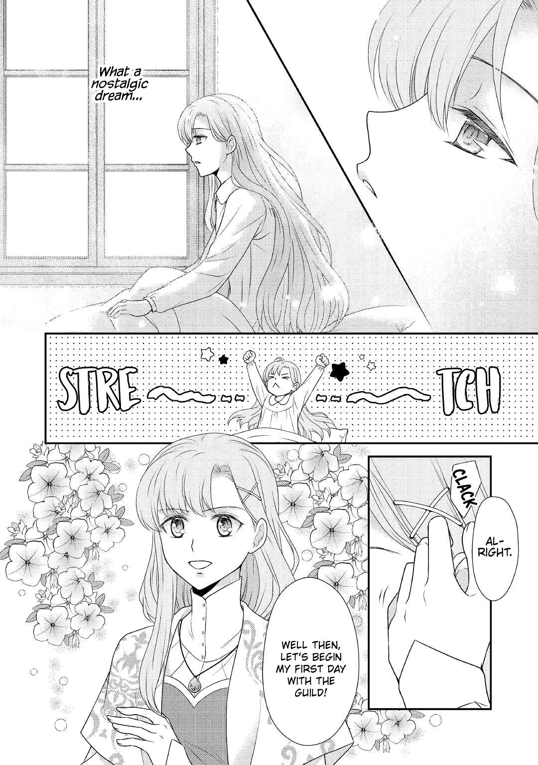 Page 7 of Chapter 2