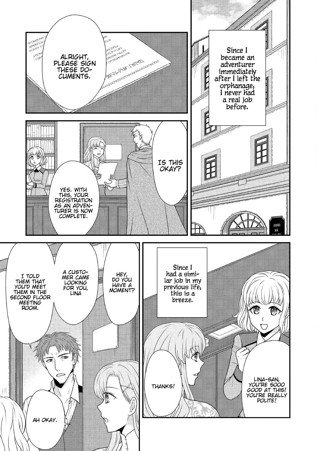 Page 8 of Chapter 2