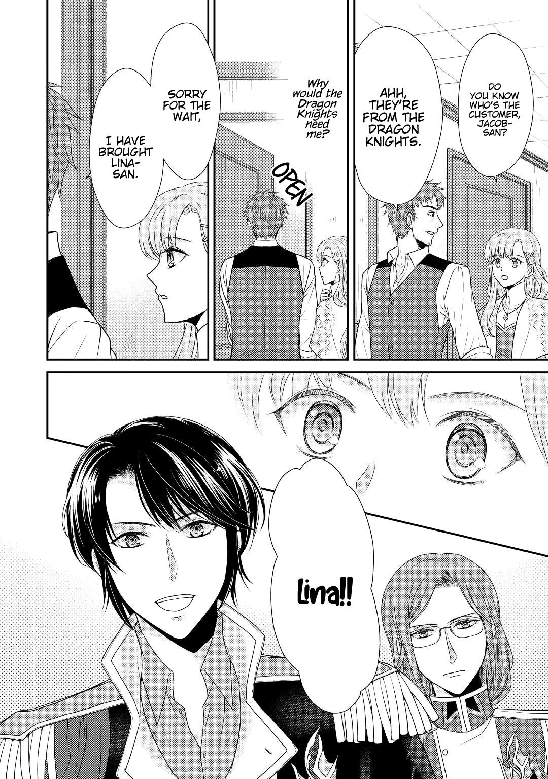 Page 9 of Chapter 2