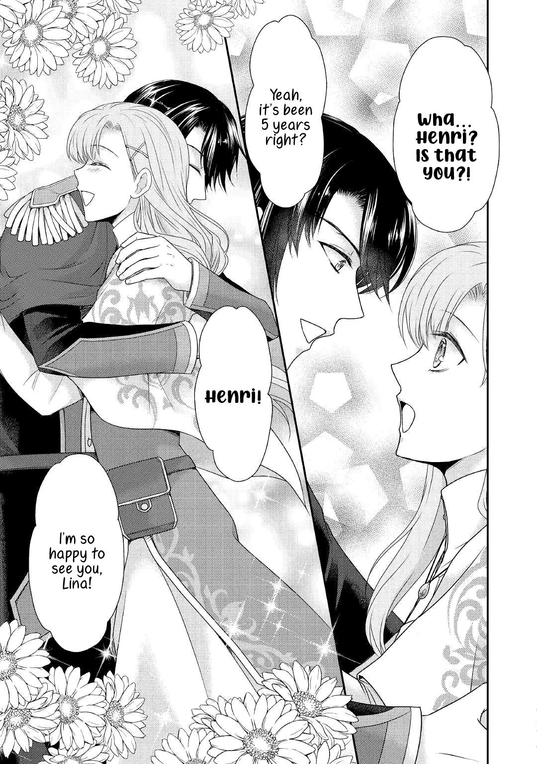 Page 10 of Chapter 2