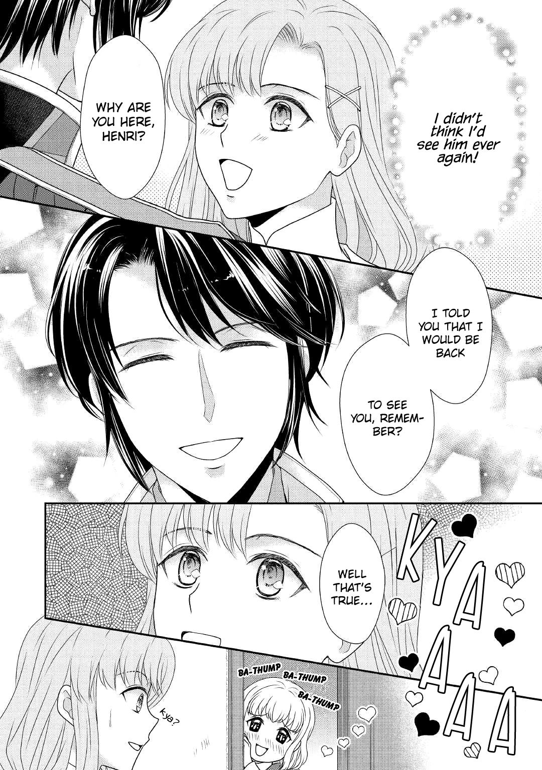 Page 11 of Chapter 2