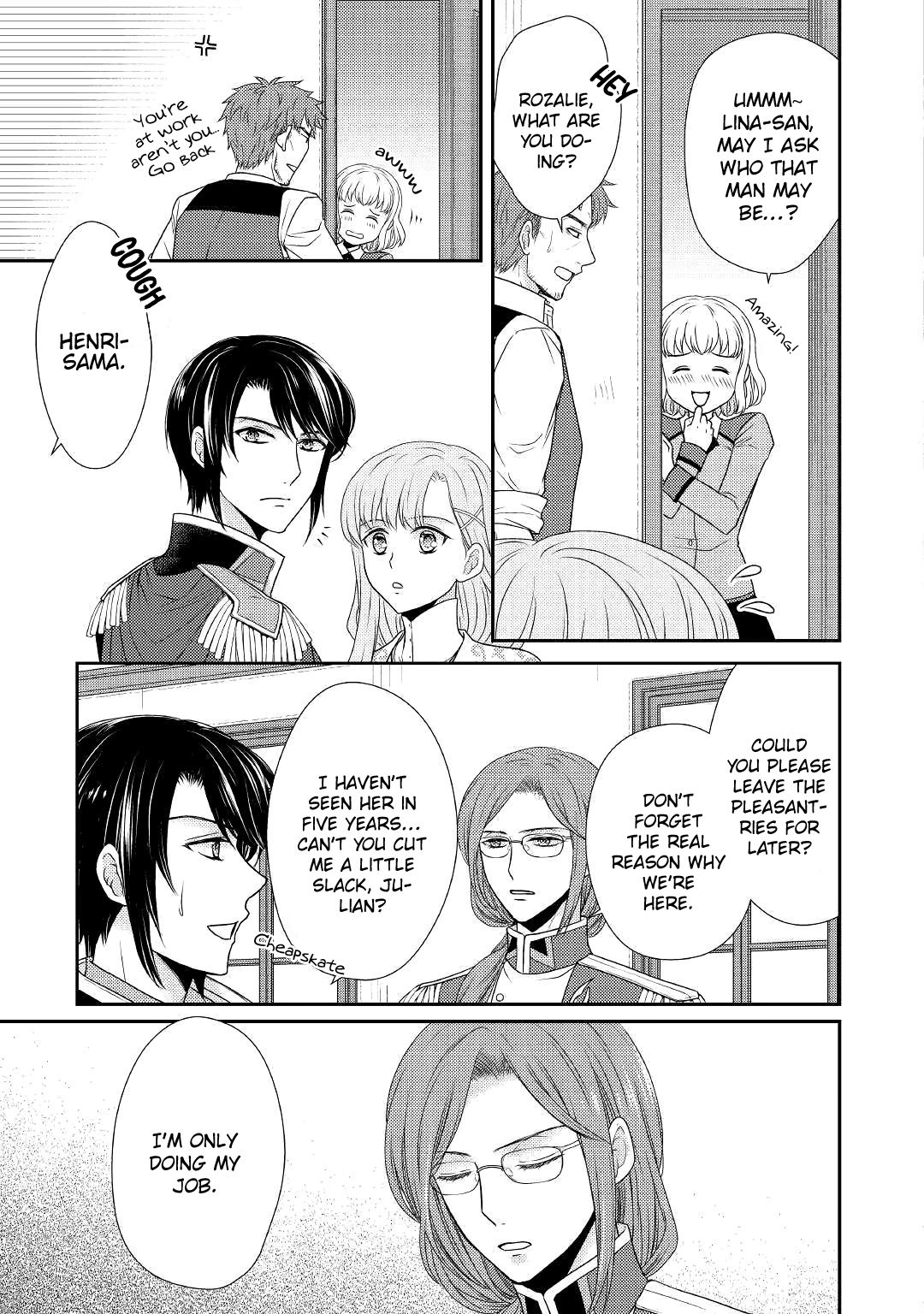 Page 12 of Chapter 2