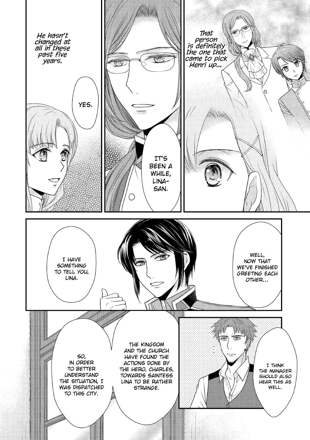 Page 13 of Chapter 2