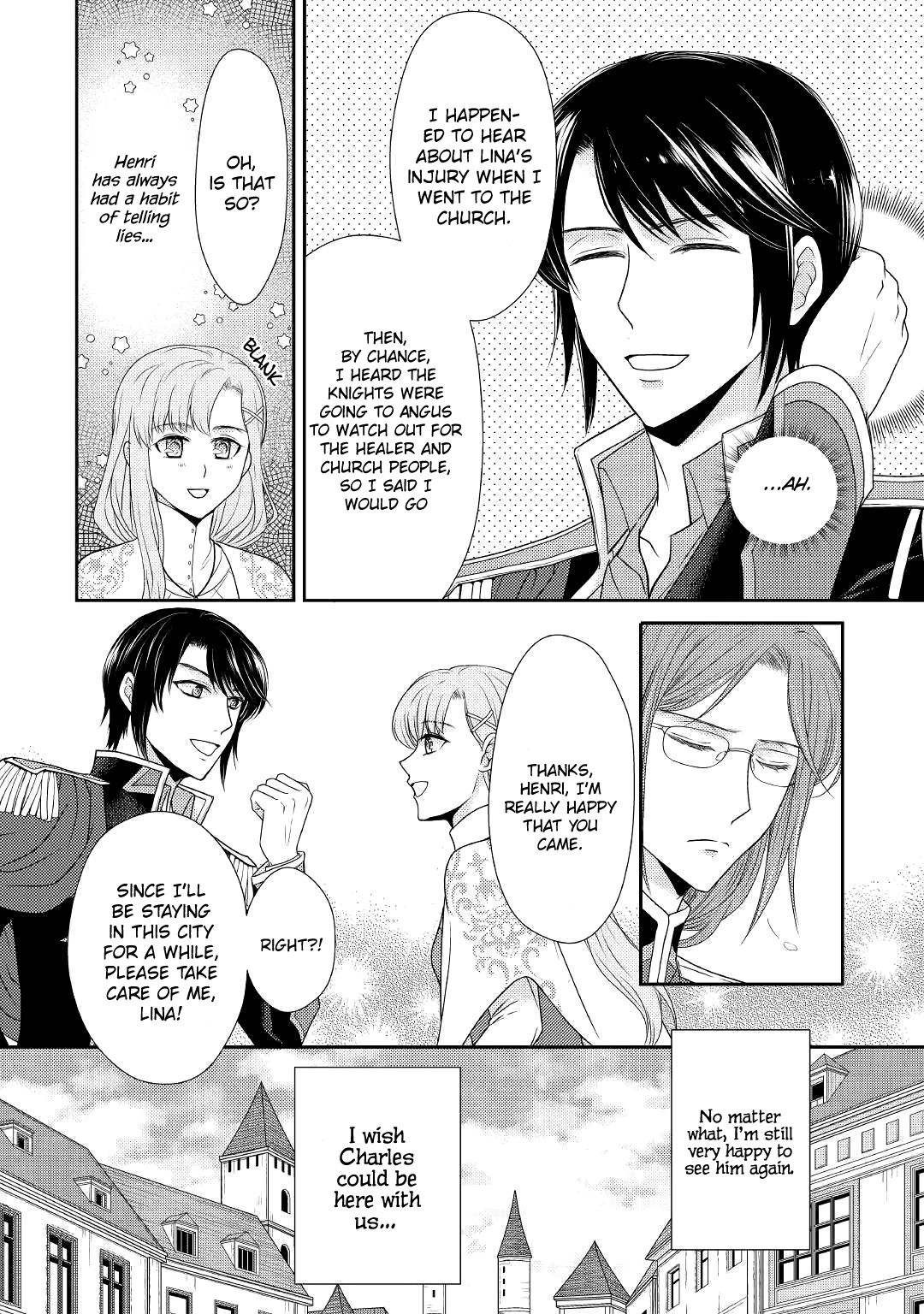 Page 19 of Chapter 2