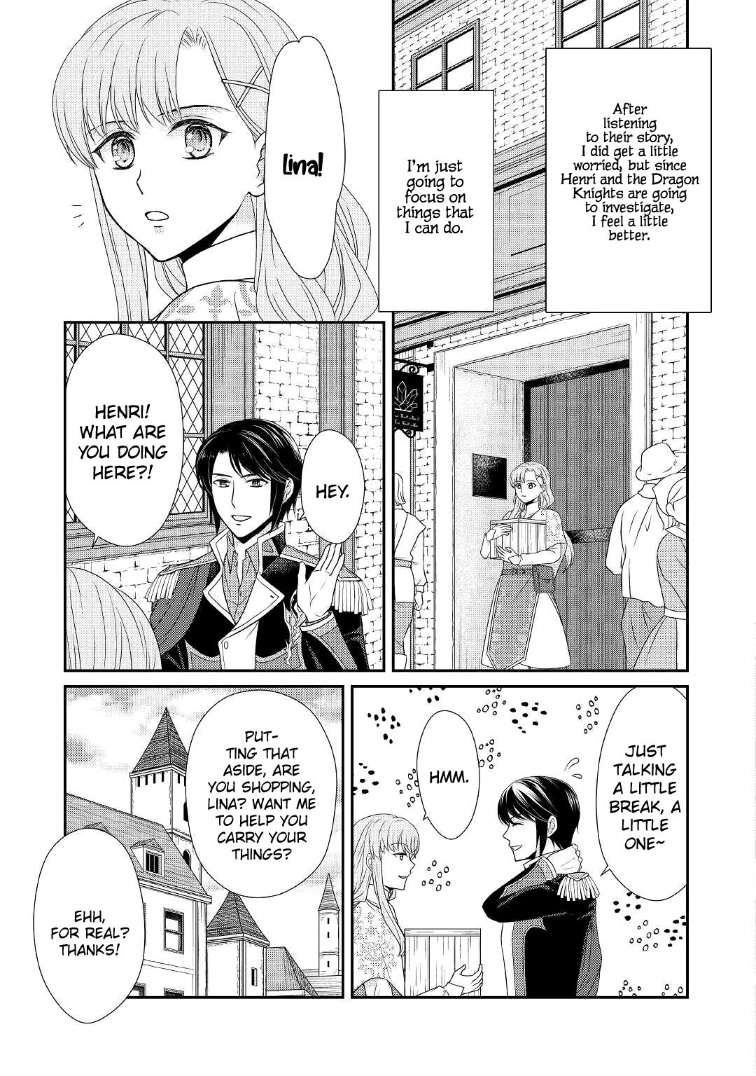 Page 20 of Chapter 2