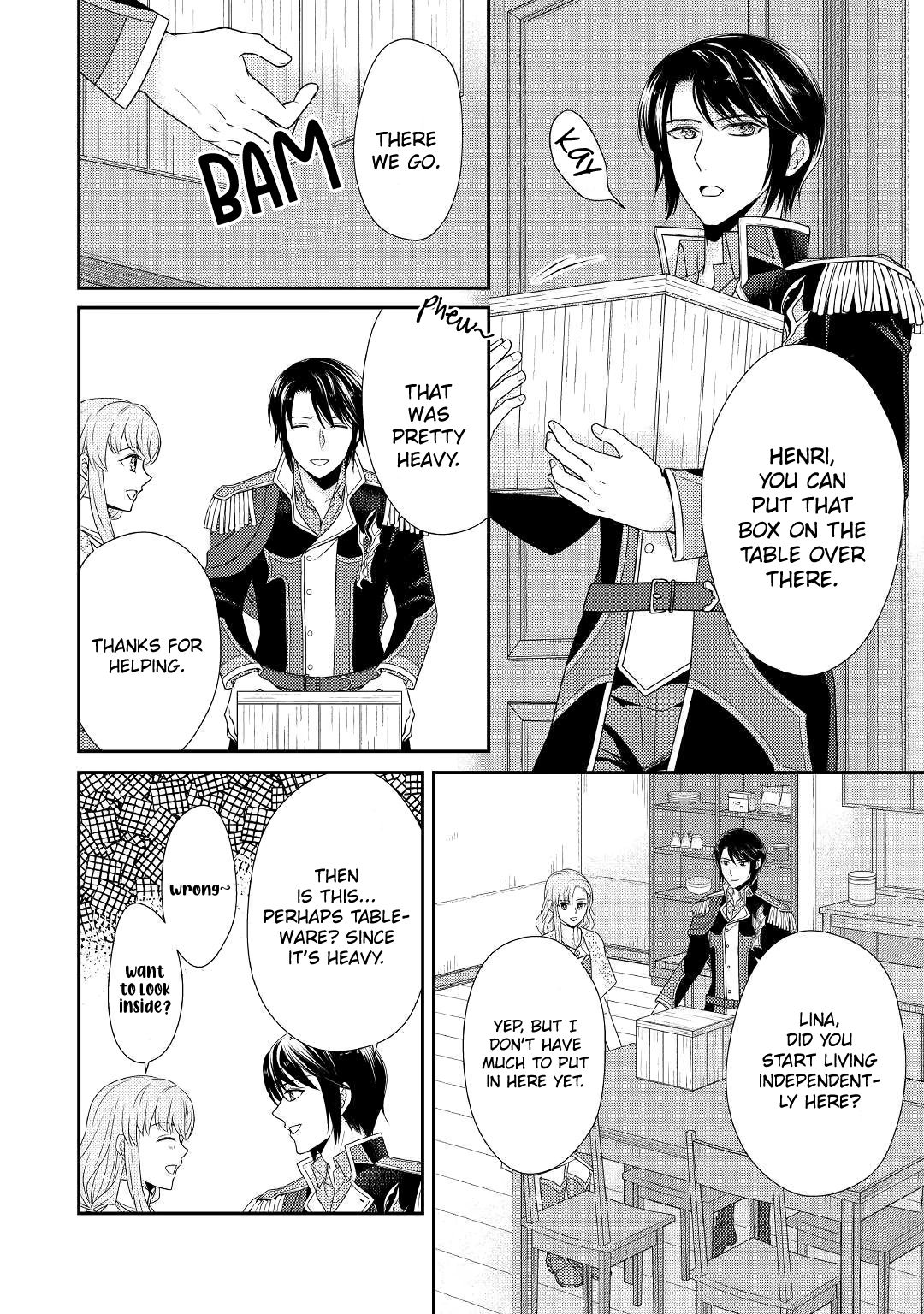 Page 21 of Chapter 2