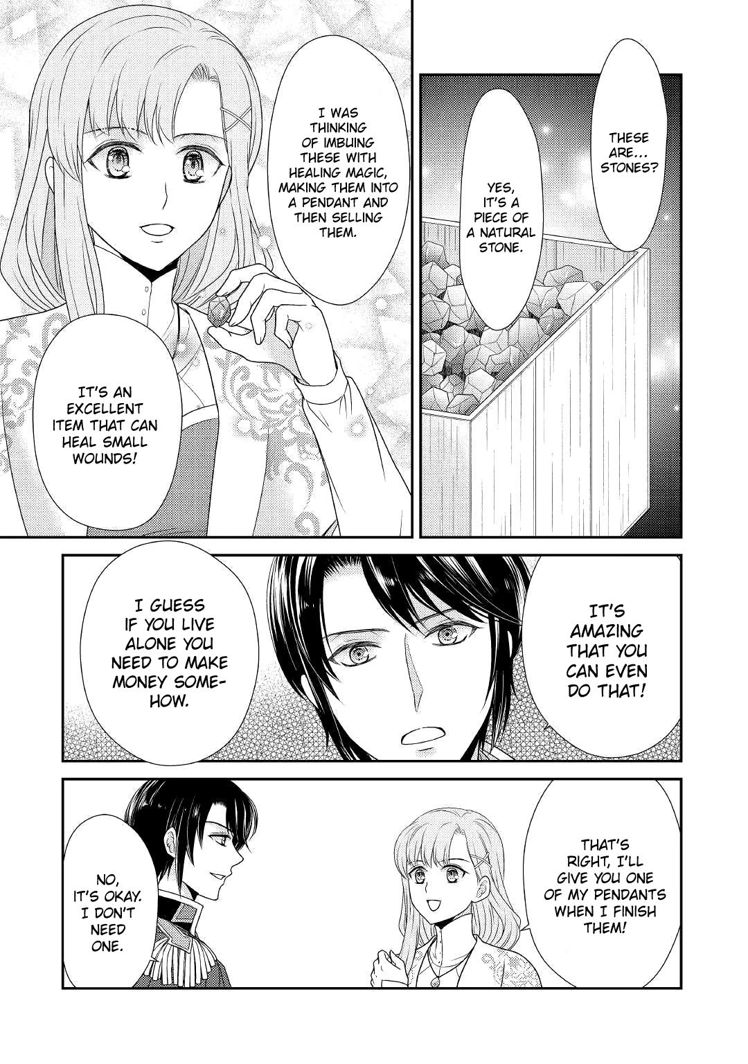Page 22 of Chapter 2