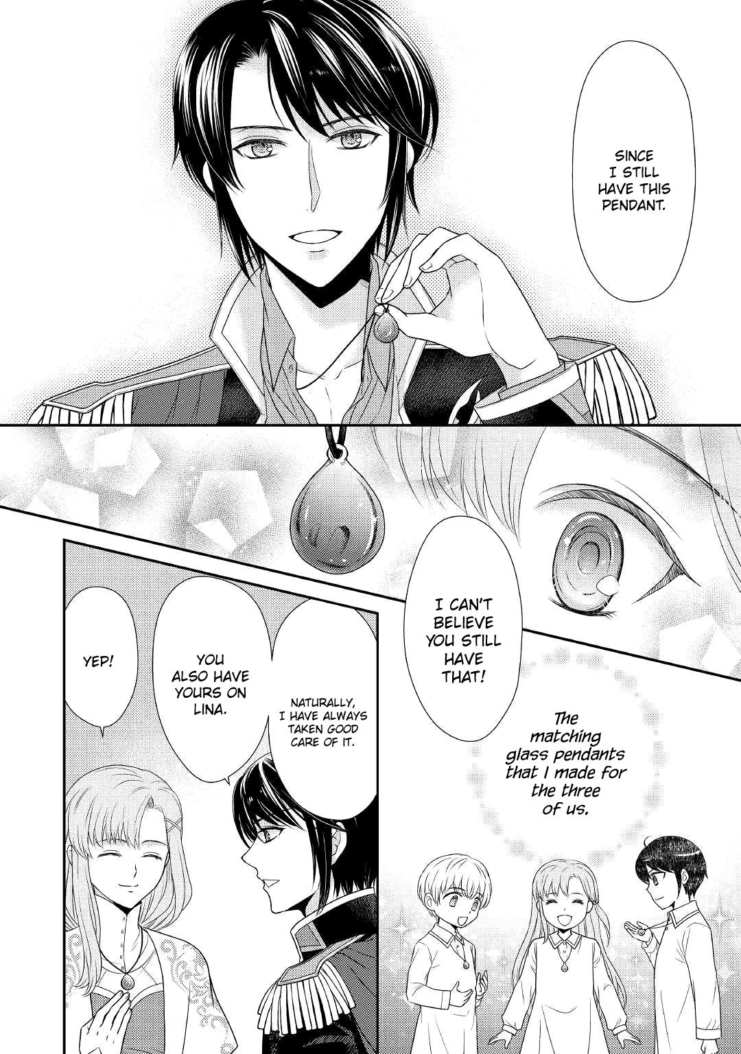 Page 23 of Chapter 2