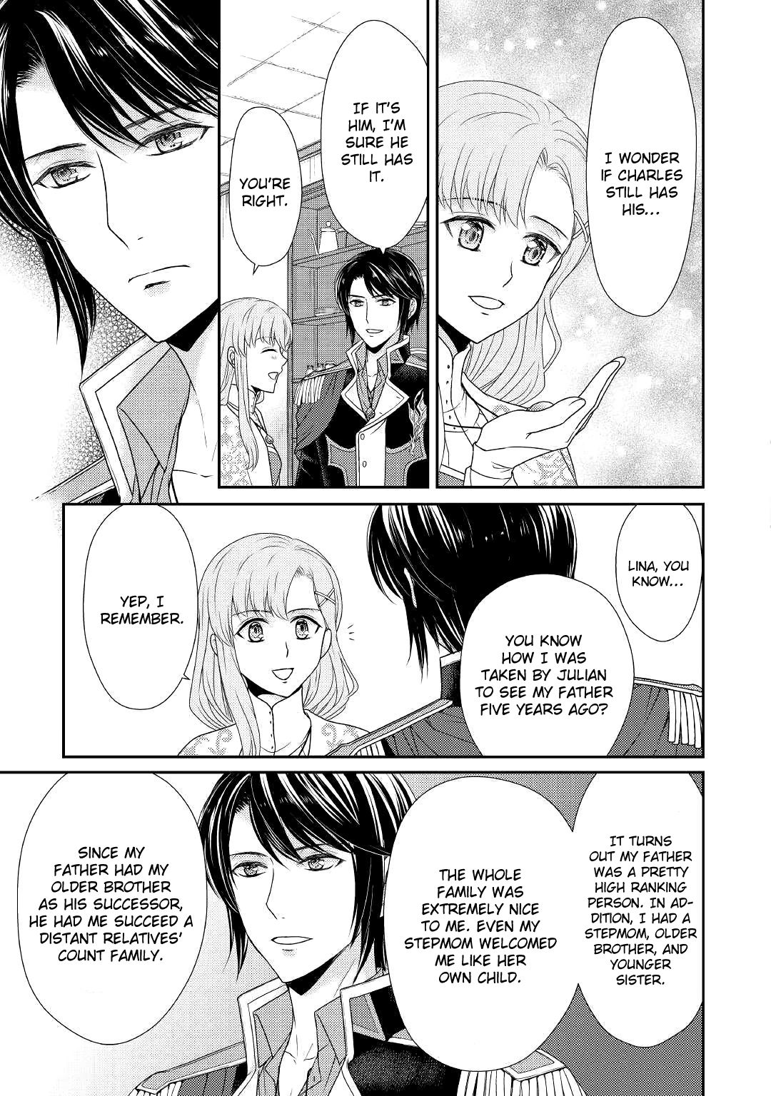 Page 24 of Chapter 2