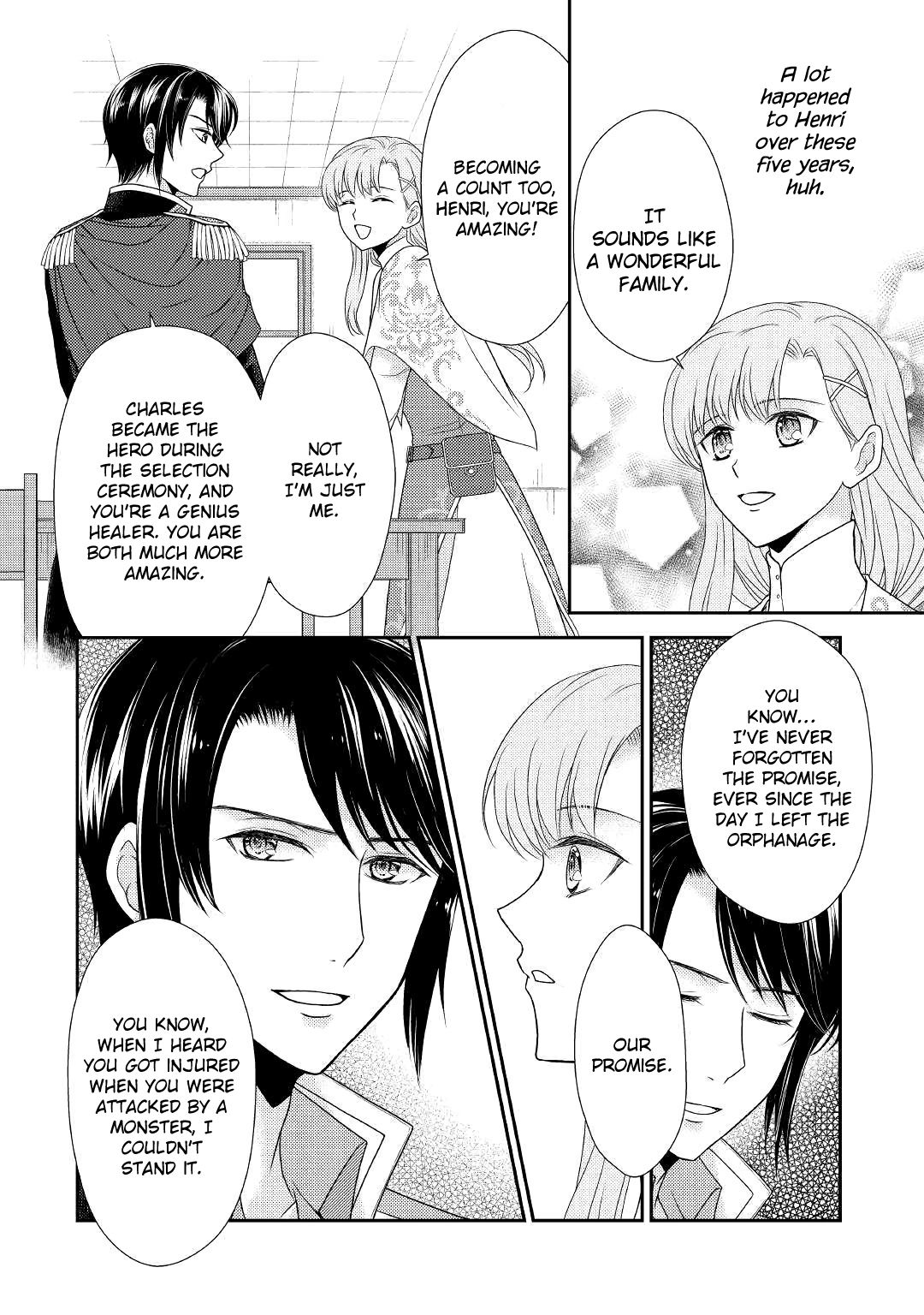 Page 25 of Chapter 2