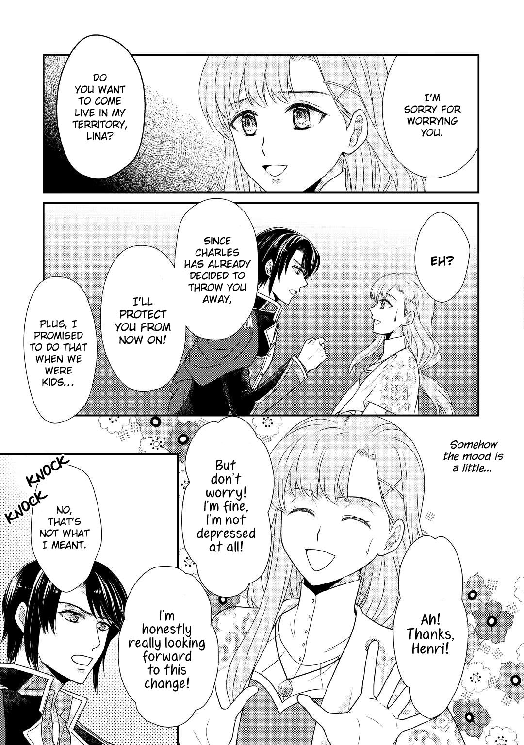 Page 26 of Chapter 2