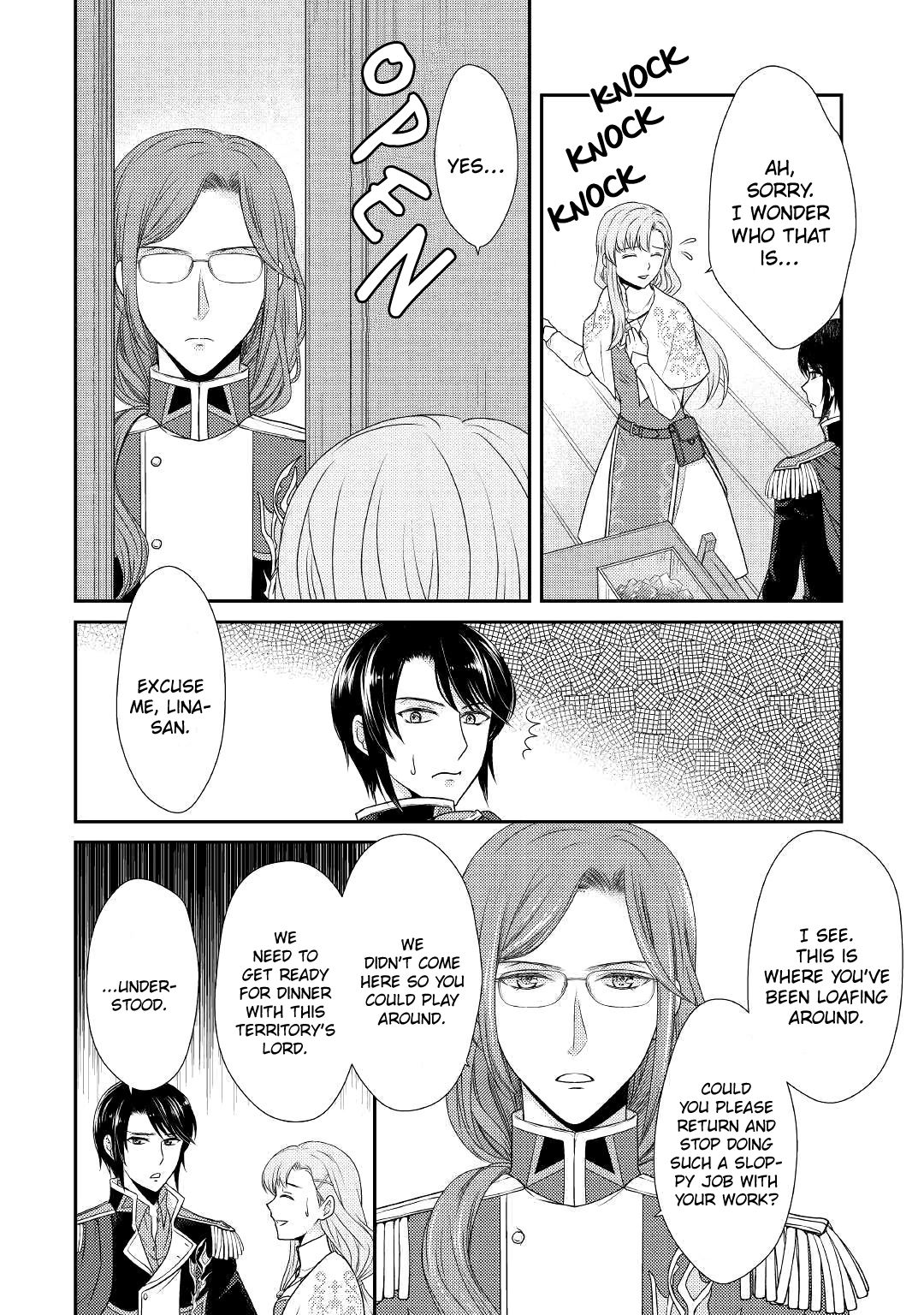 Page 27 of Chapter 2