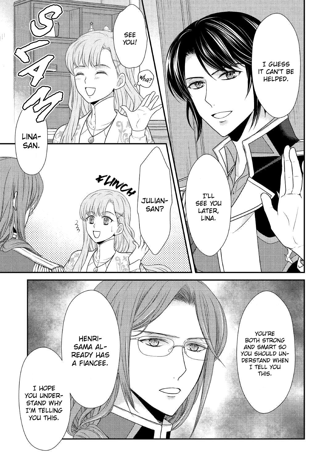 Page 28 of Chapter 2