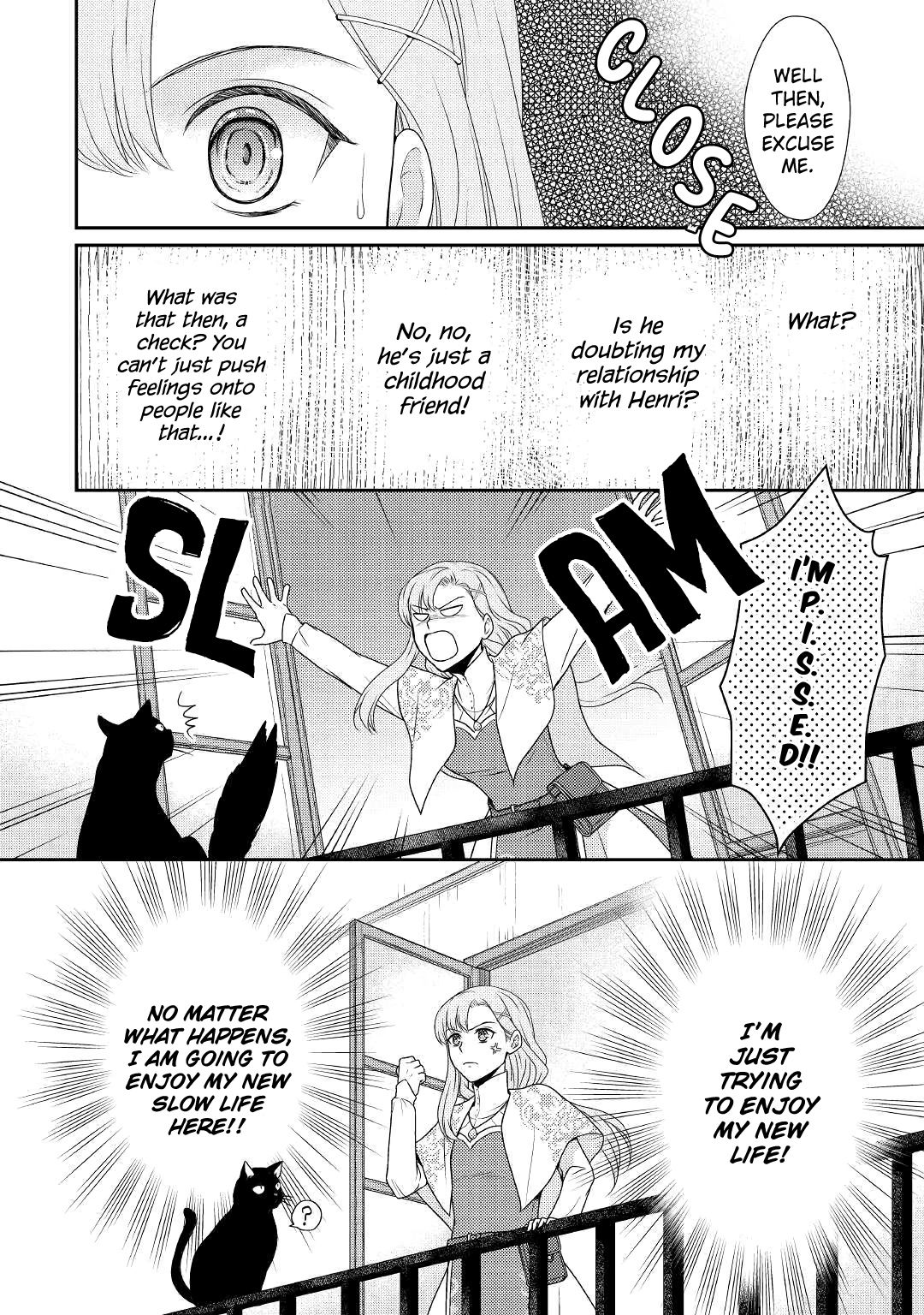 Page 29 of Chapter 2
