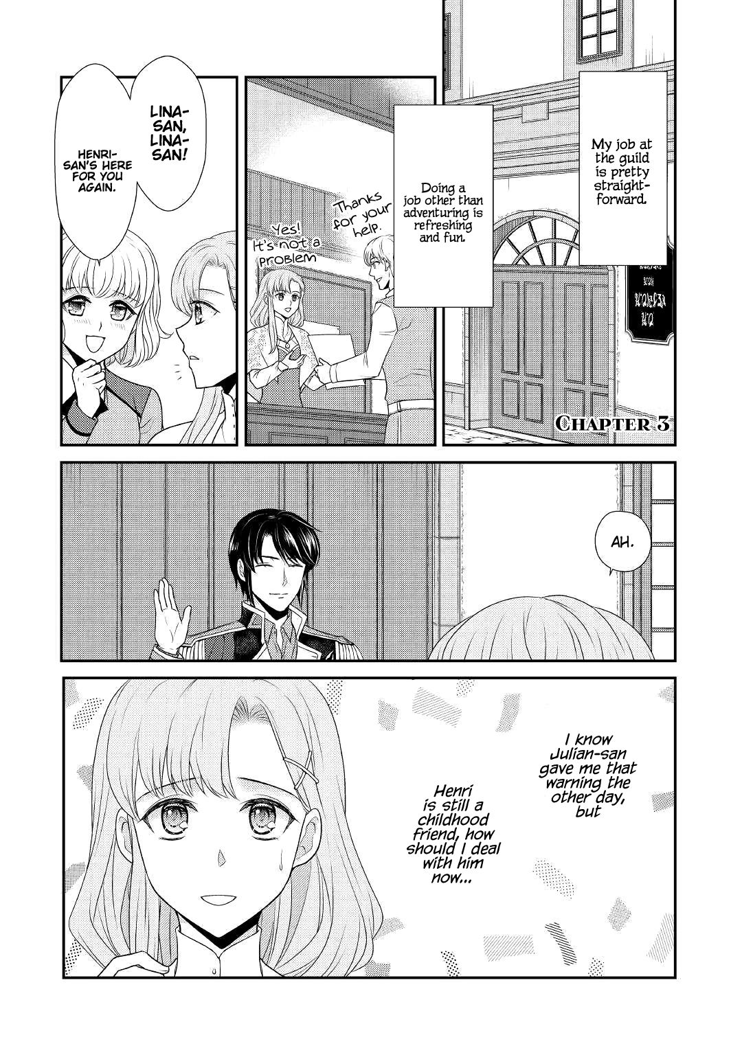 Page 2 of Chapter 3