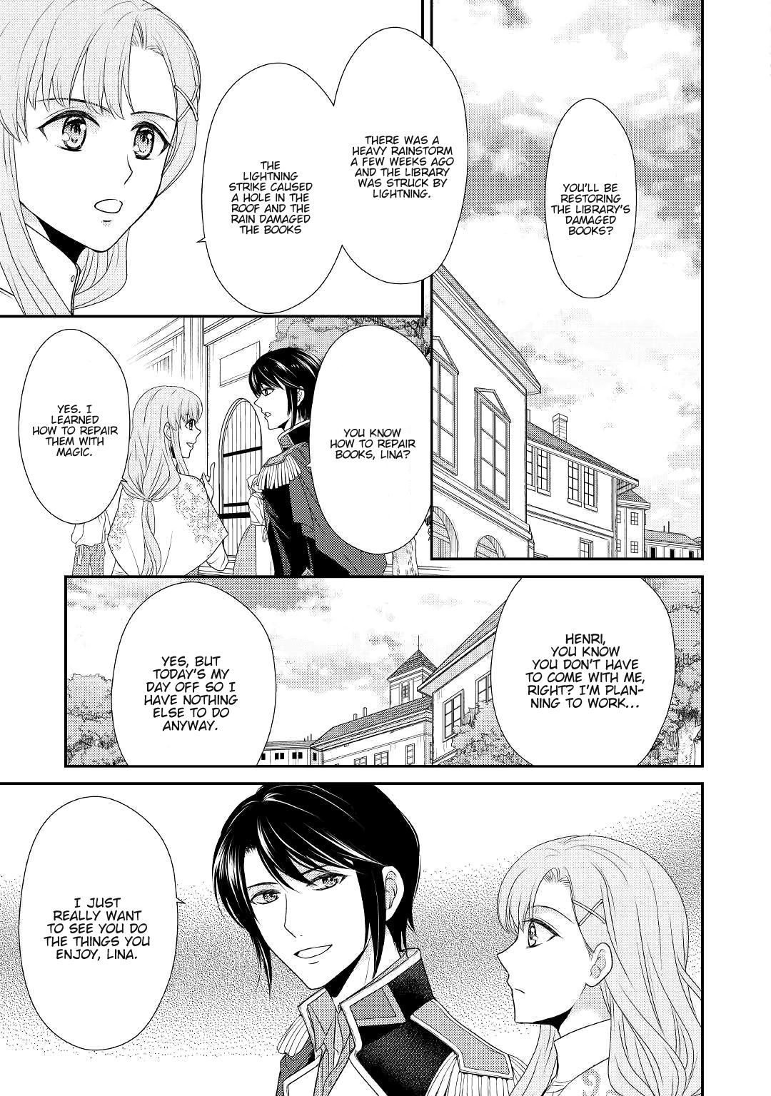 Page 4 of Chapter 3
