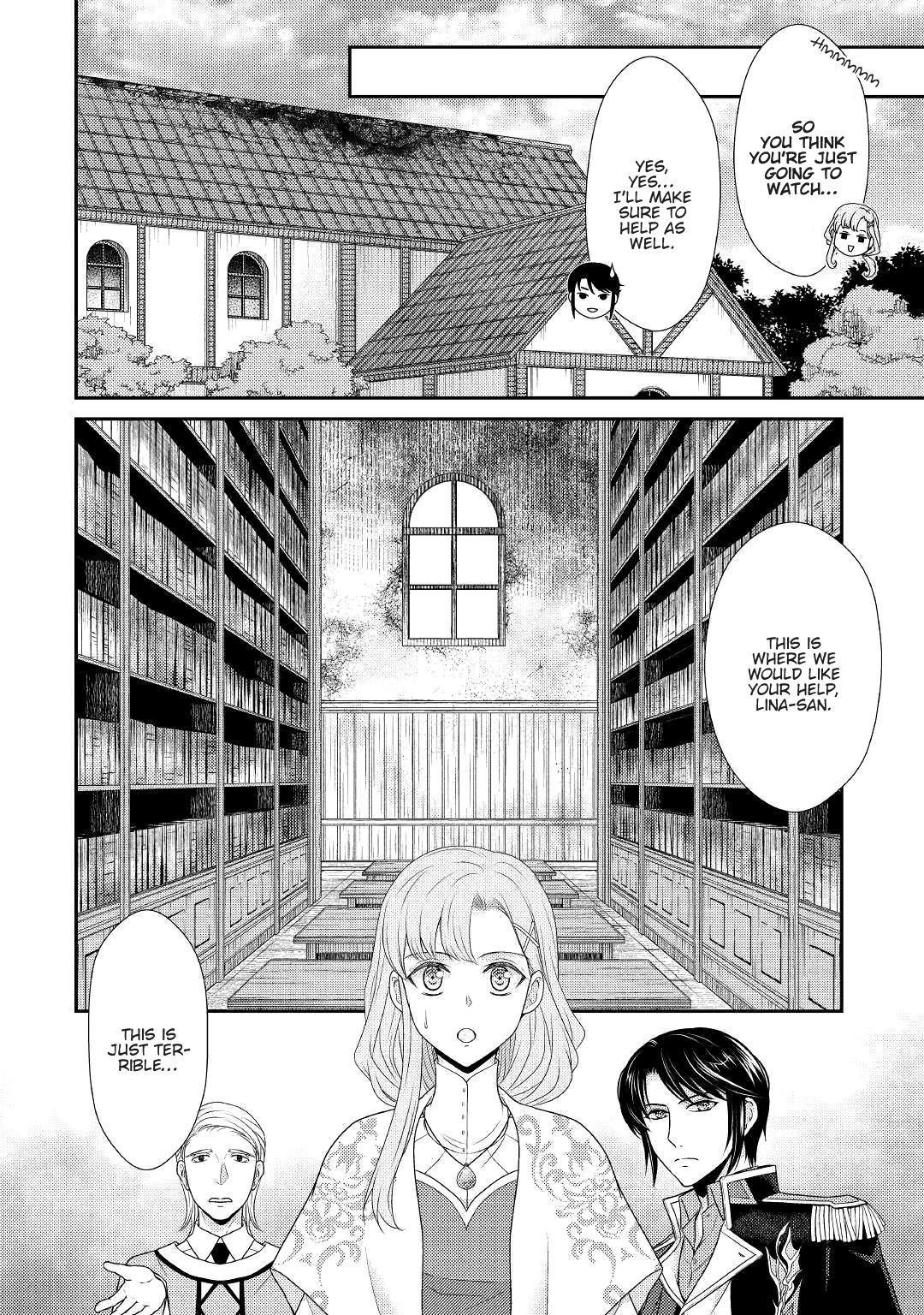 Page 5 of Chapter 3