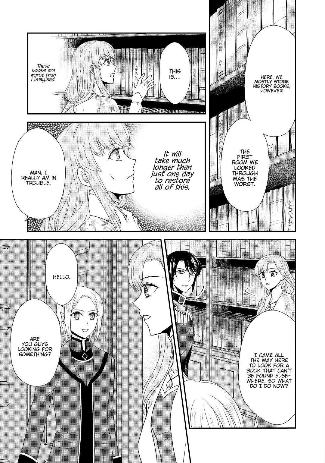 Page 6 of Chapter 3