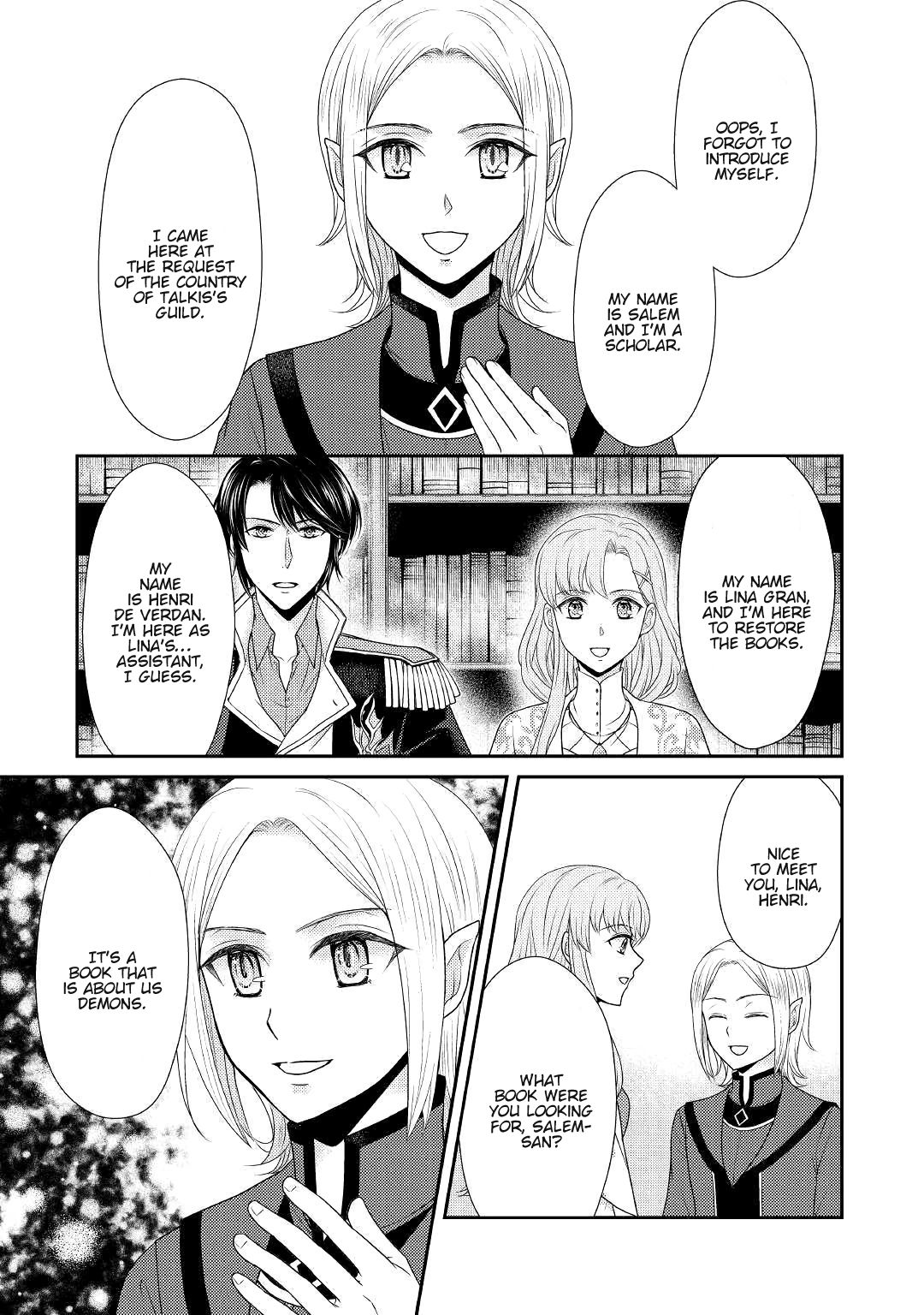 Page 8 of Chapter 3