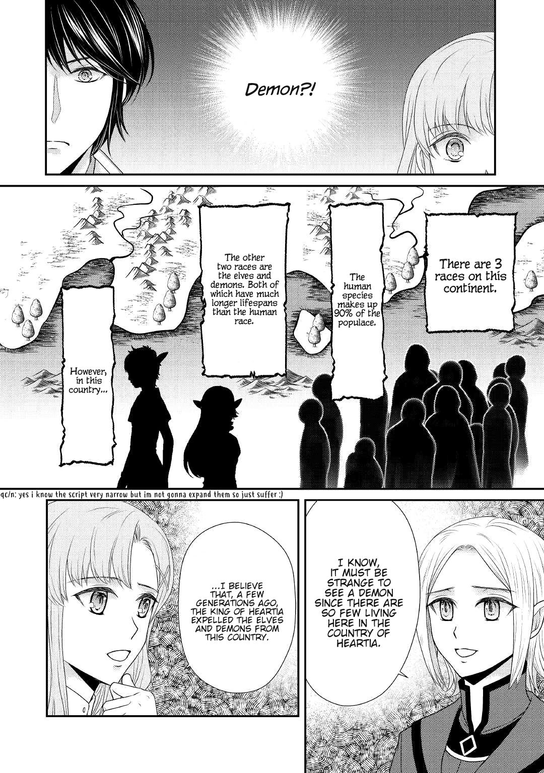 Page 9 of Chapter 3