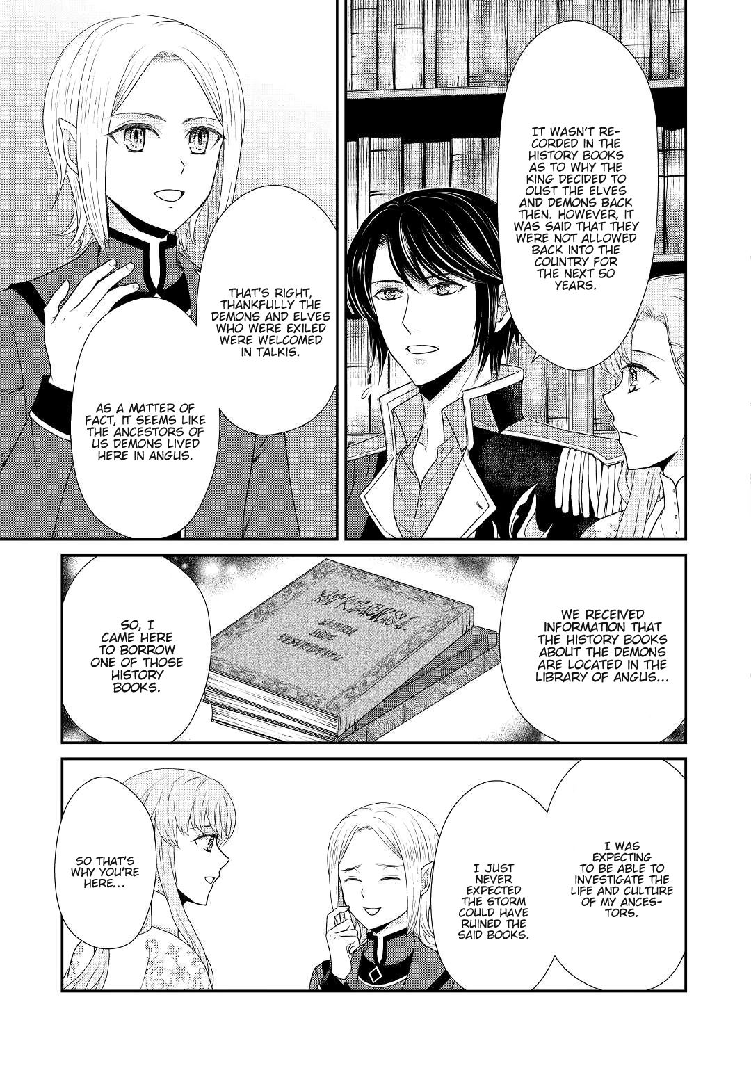 Page 10 of Chapter 3