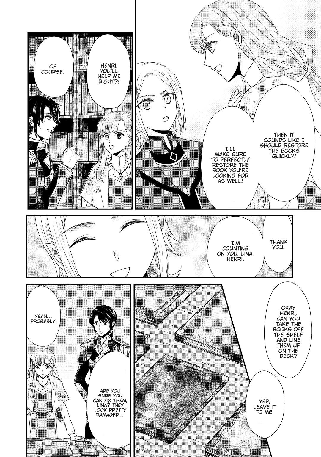 Page 11 of Chapter 3