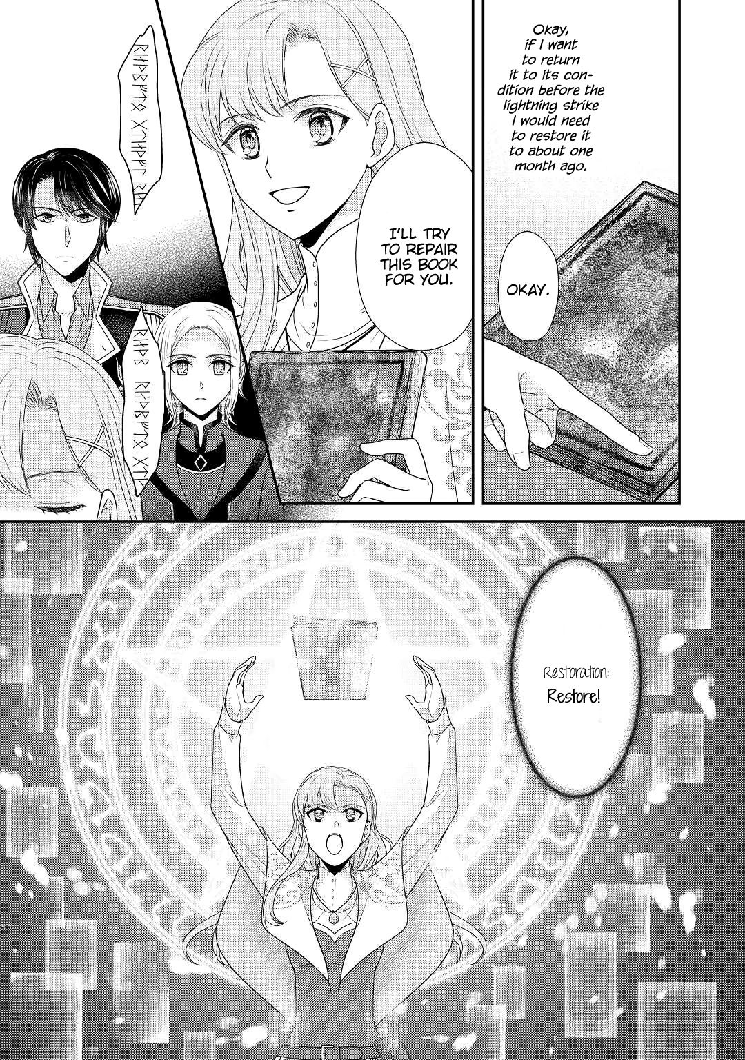 Page 12 of Chapter 3