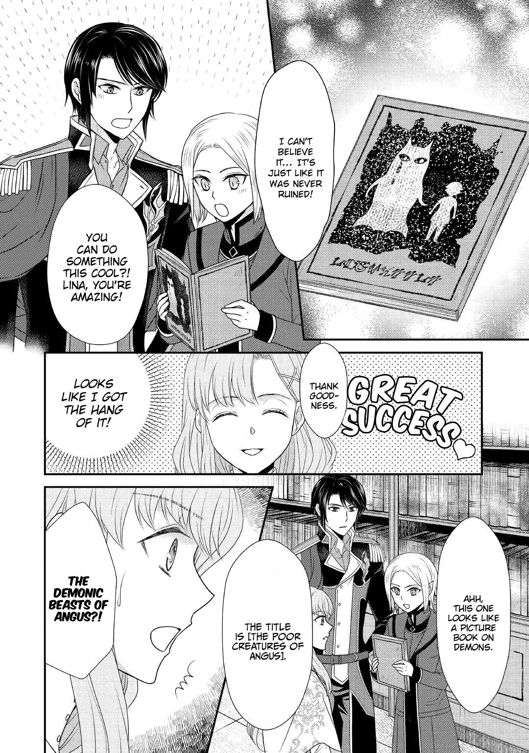 Page 13 of Chapter 3