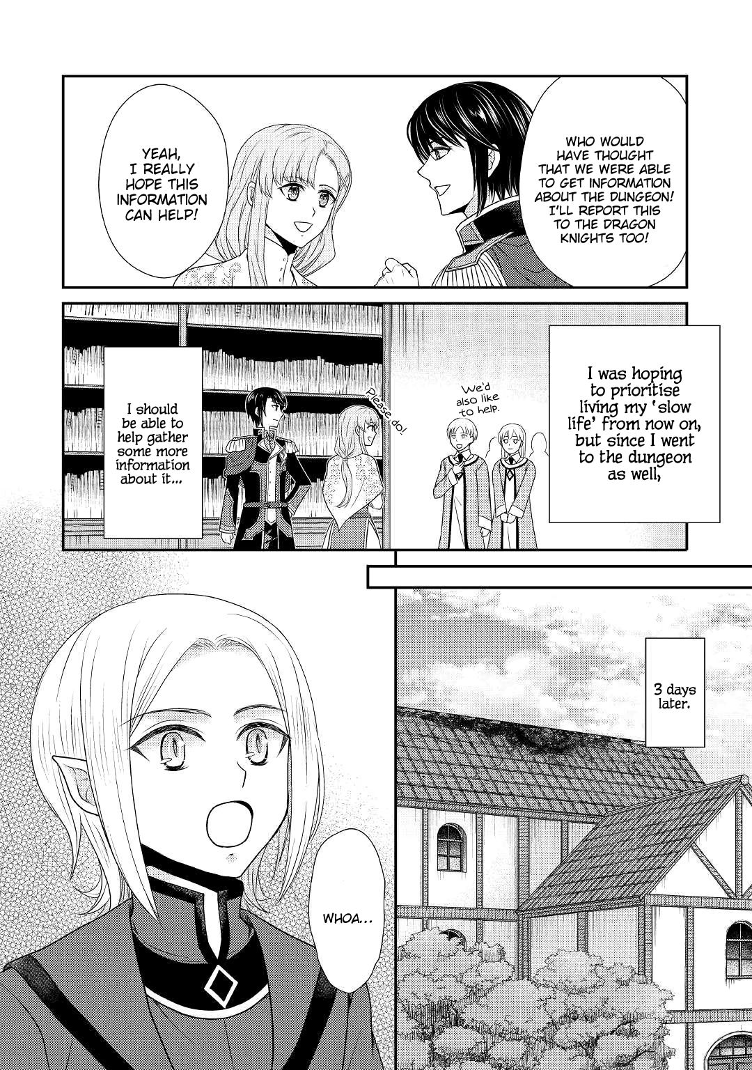 Page 15 of Chapter 3