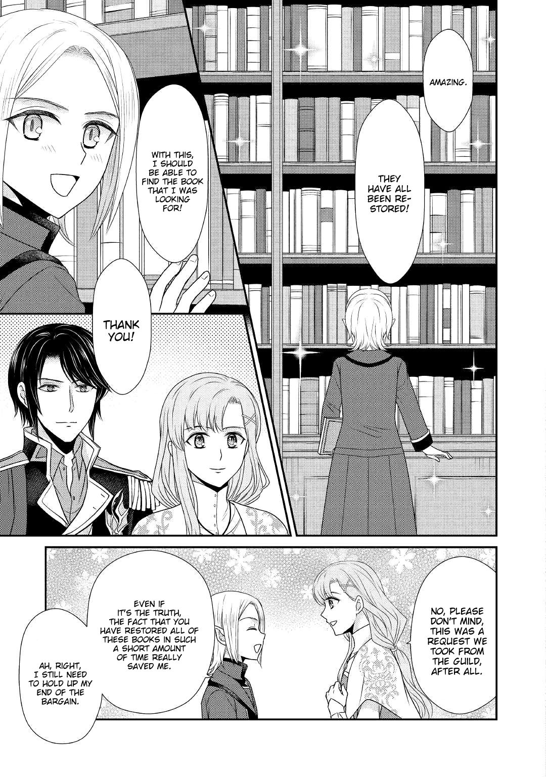 Page 16 of Chapter 3