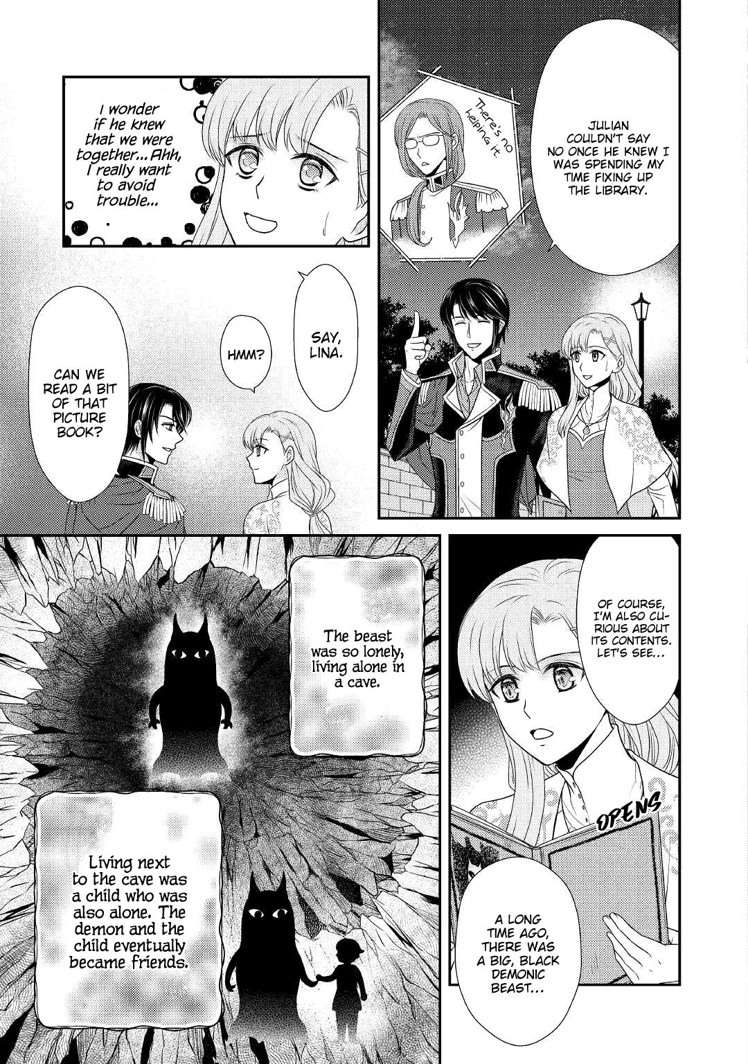 Page 18 of Chapter 3