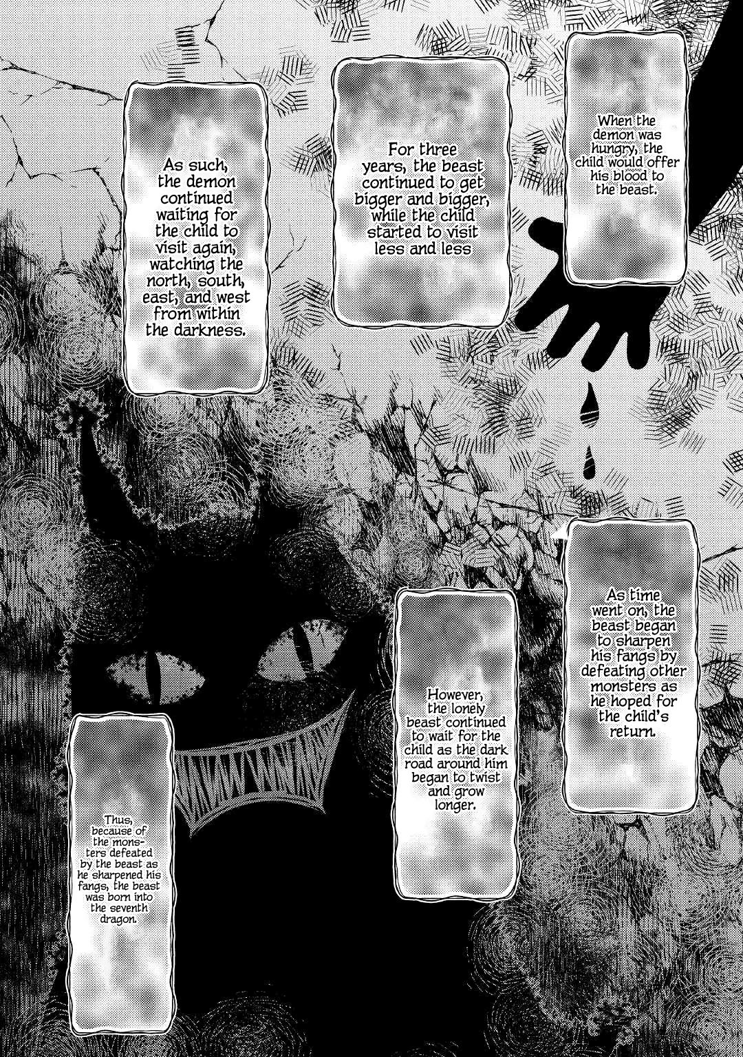 Page 19 of Chapter 3