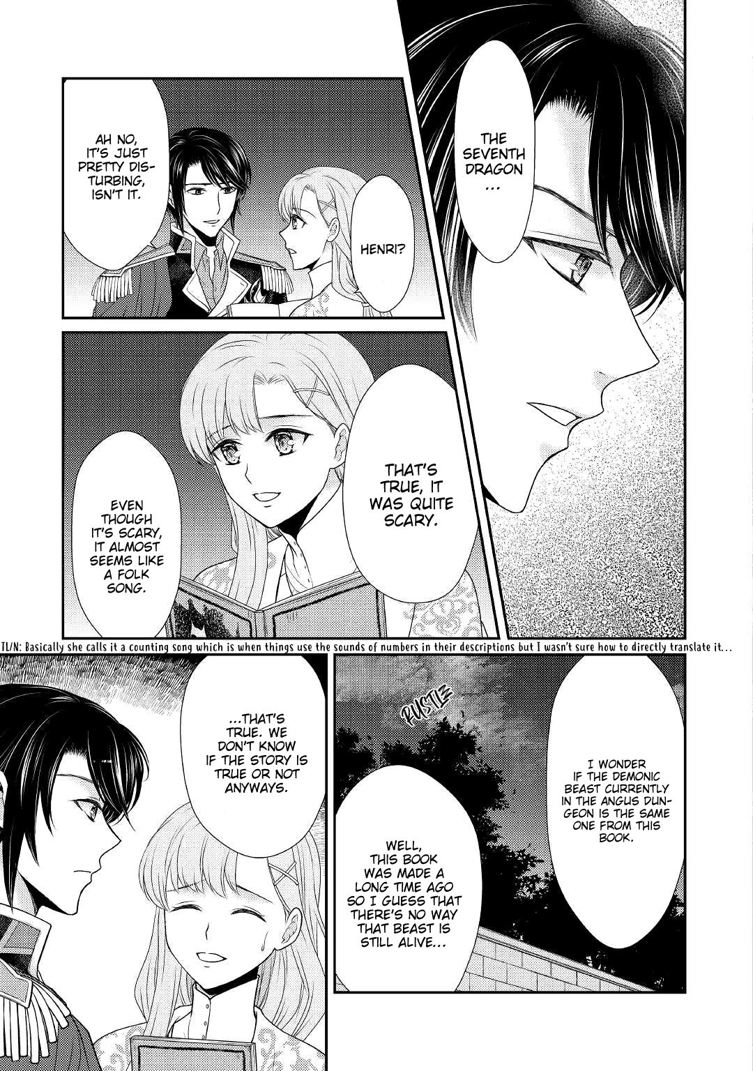 Page 20 of Chapter 3