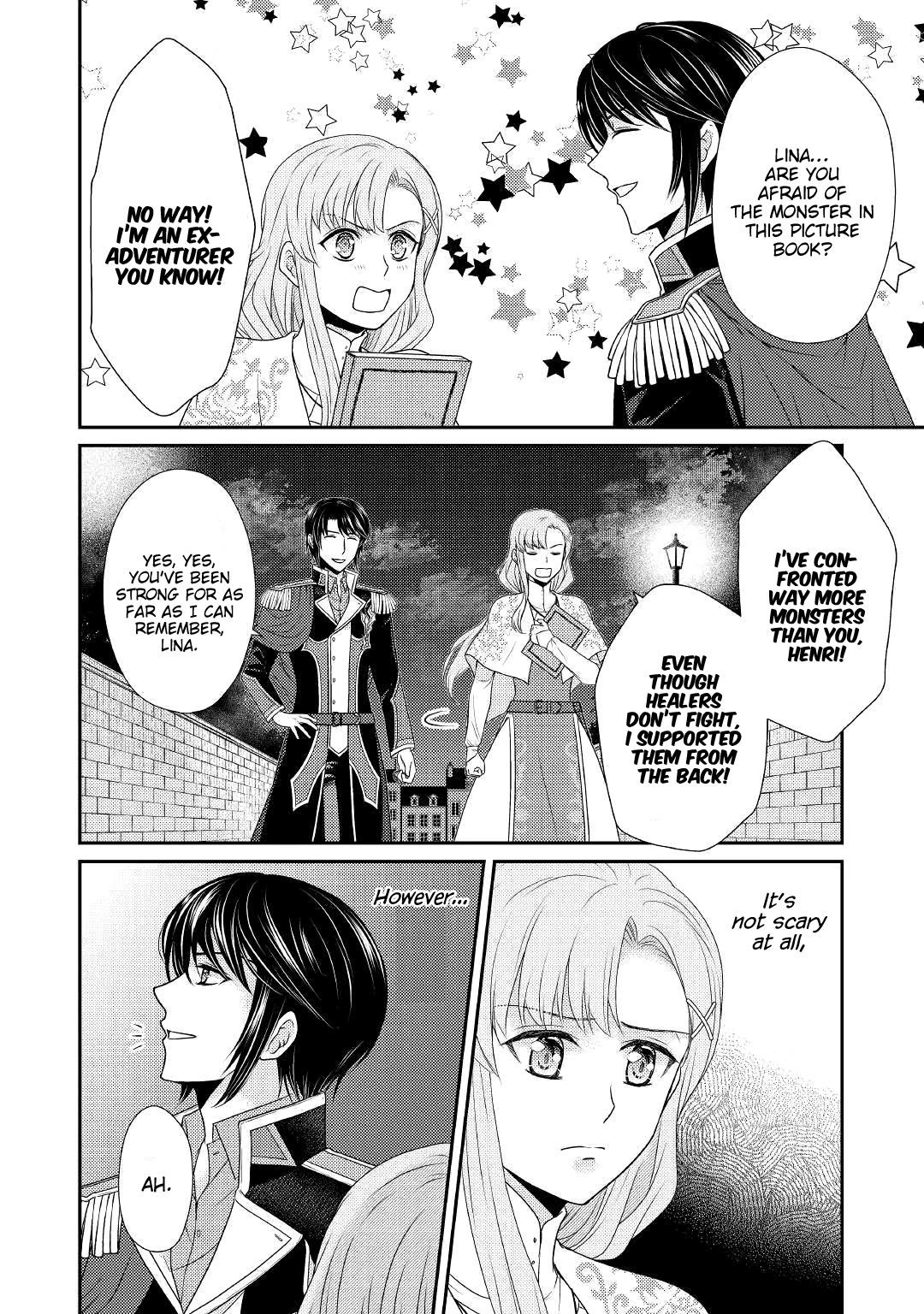 Page 21 of Chapter 3