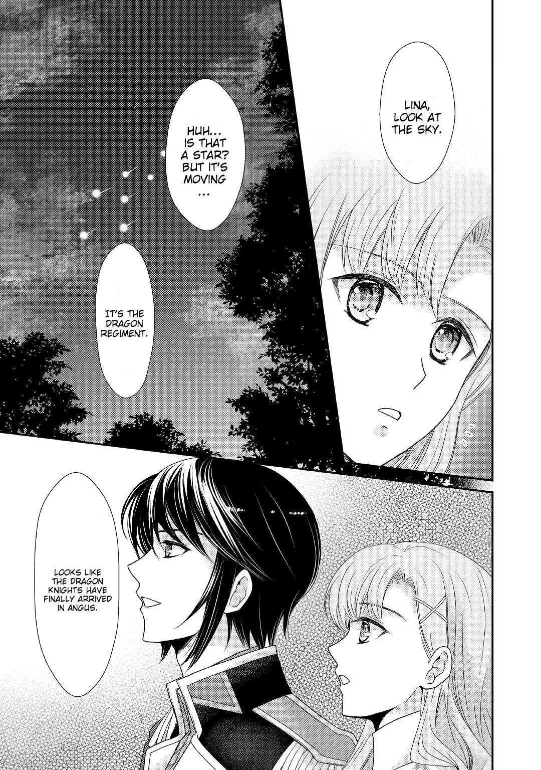 Page 22 of Chapter 3