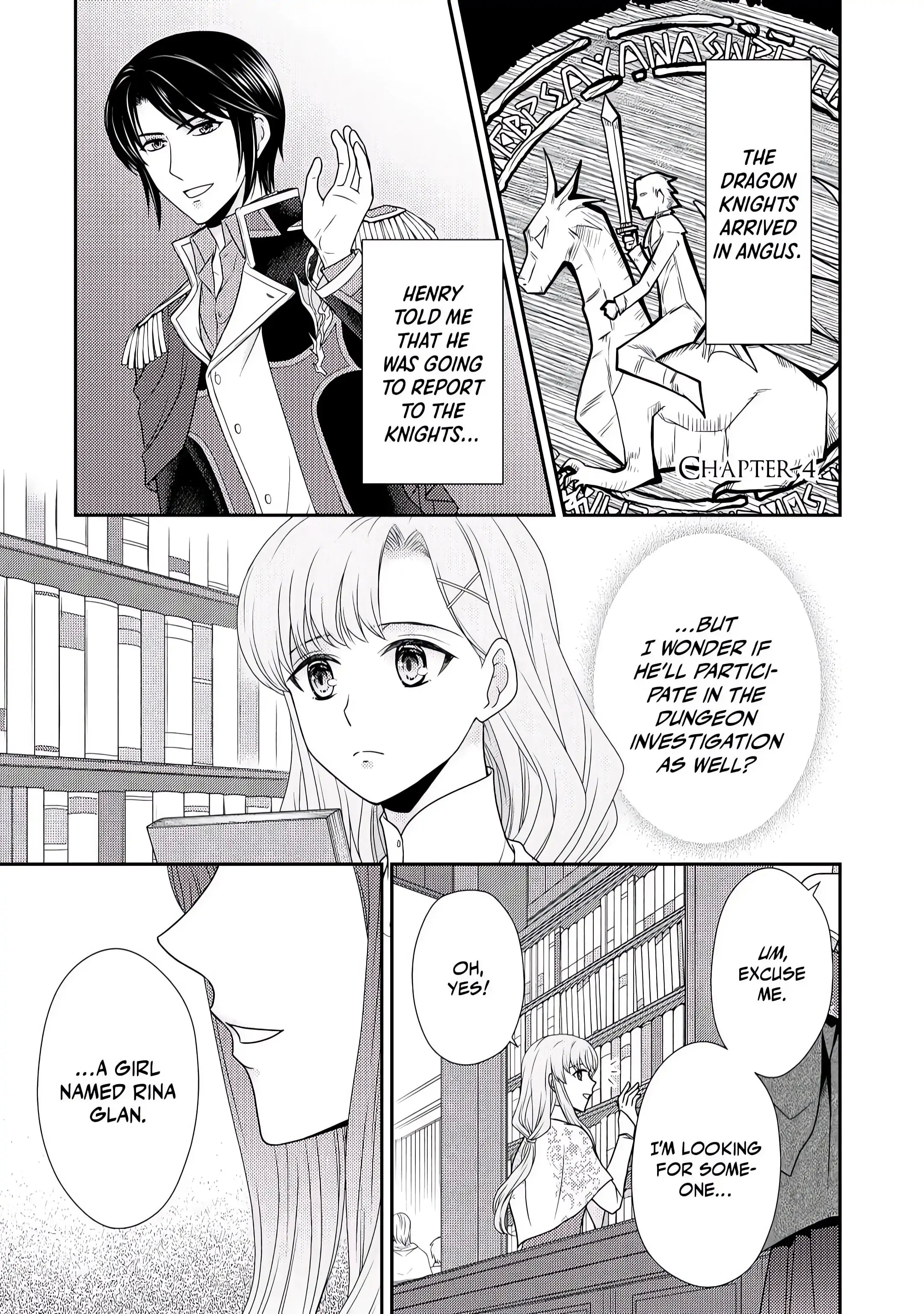 Page 1 of Chapter 4