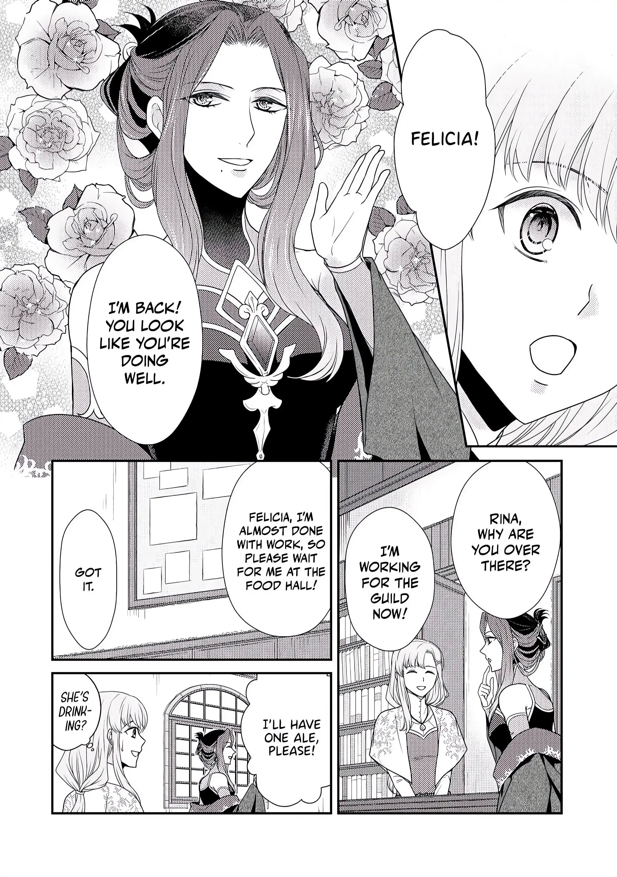 Page 2 of Chapter 4