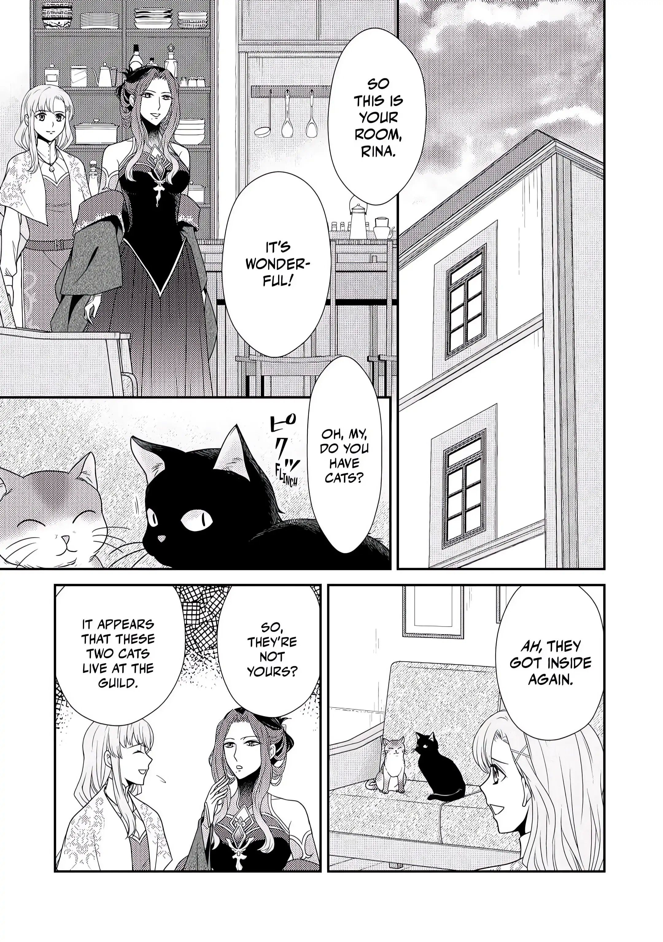 Page 3 of Chapter 4
