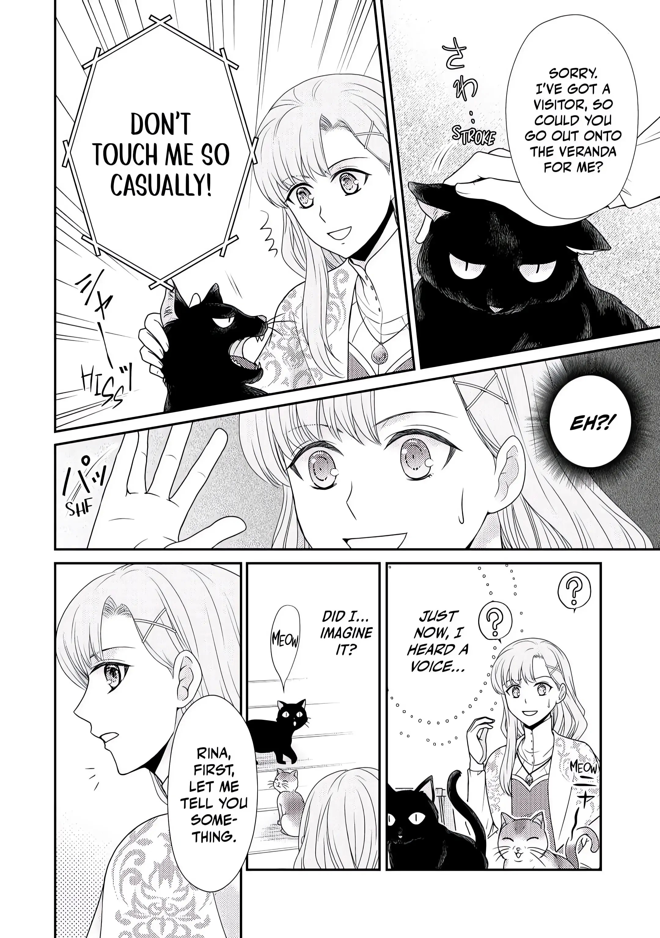 Page 4 of Chapter 4