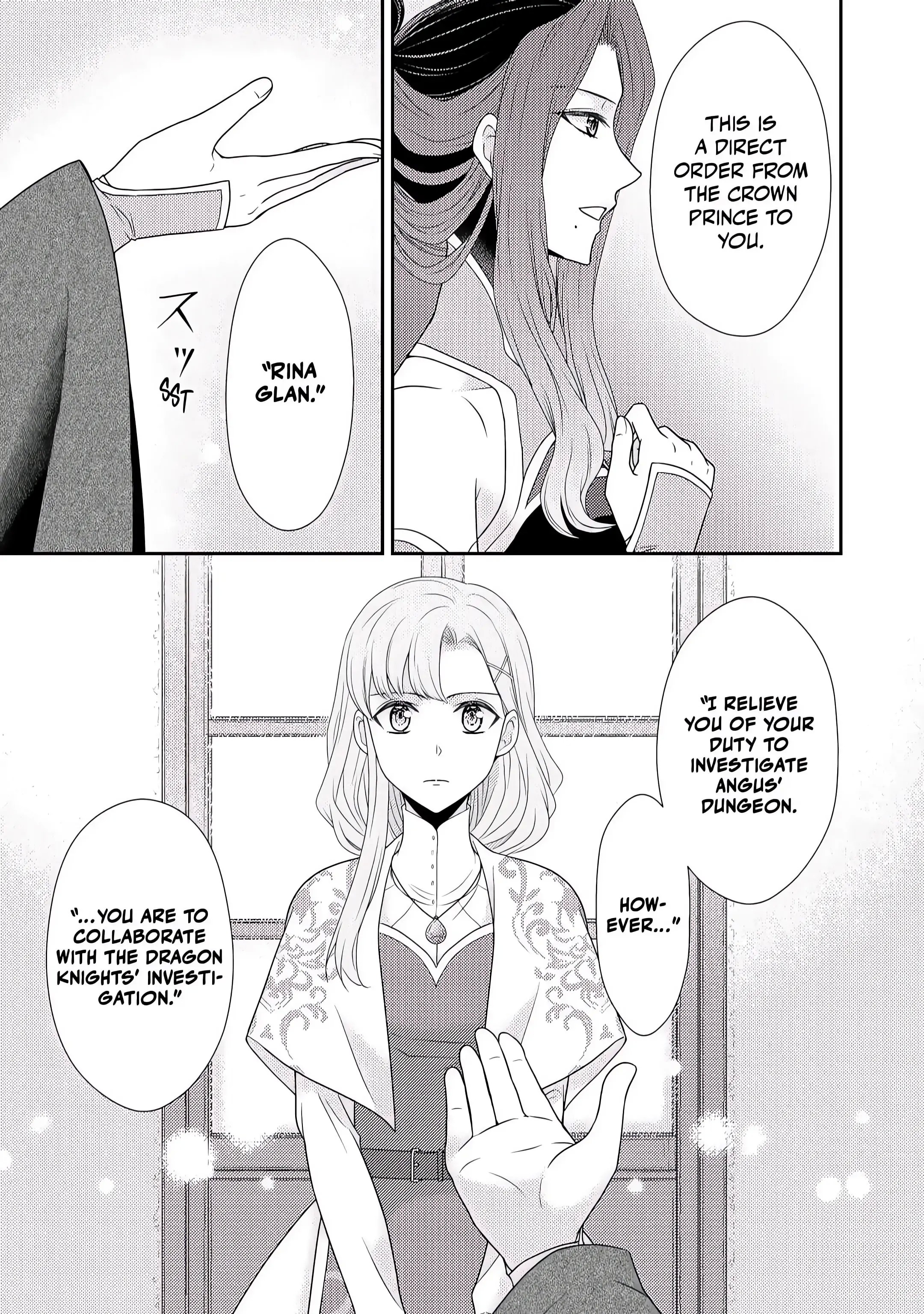 Page 5 of Chapter 4