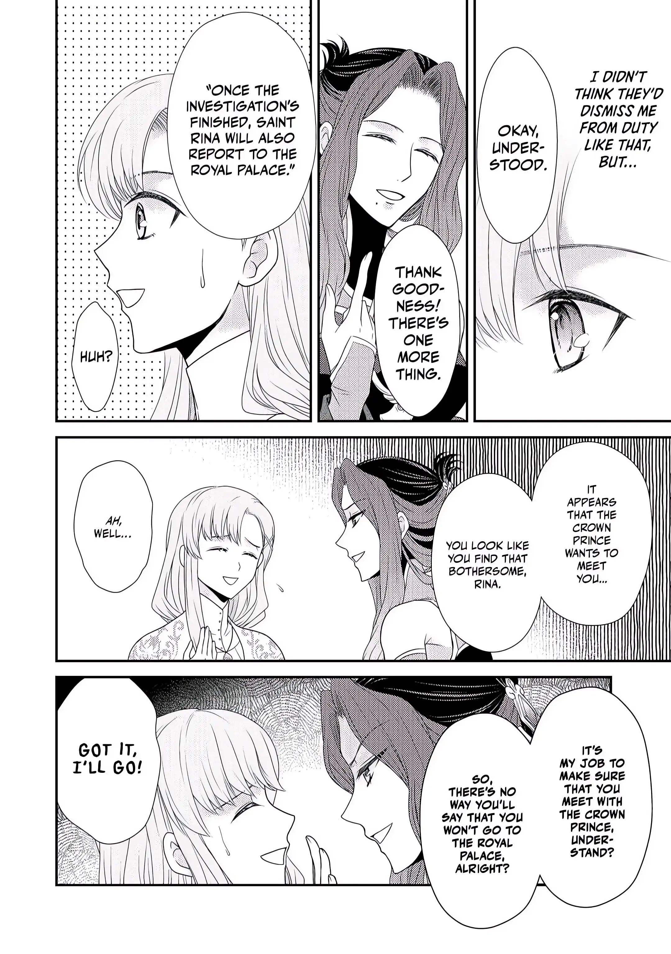Page 6 of Chapter 4