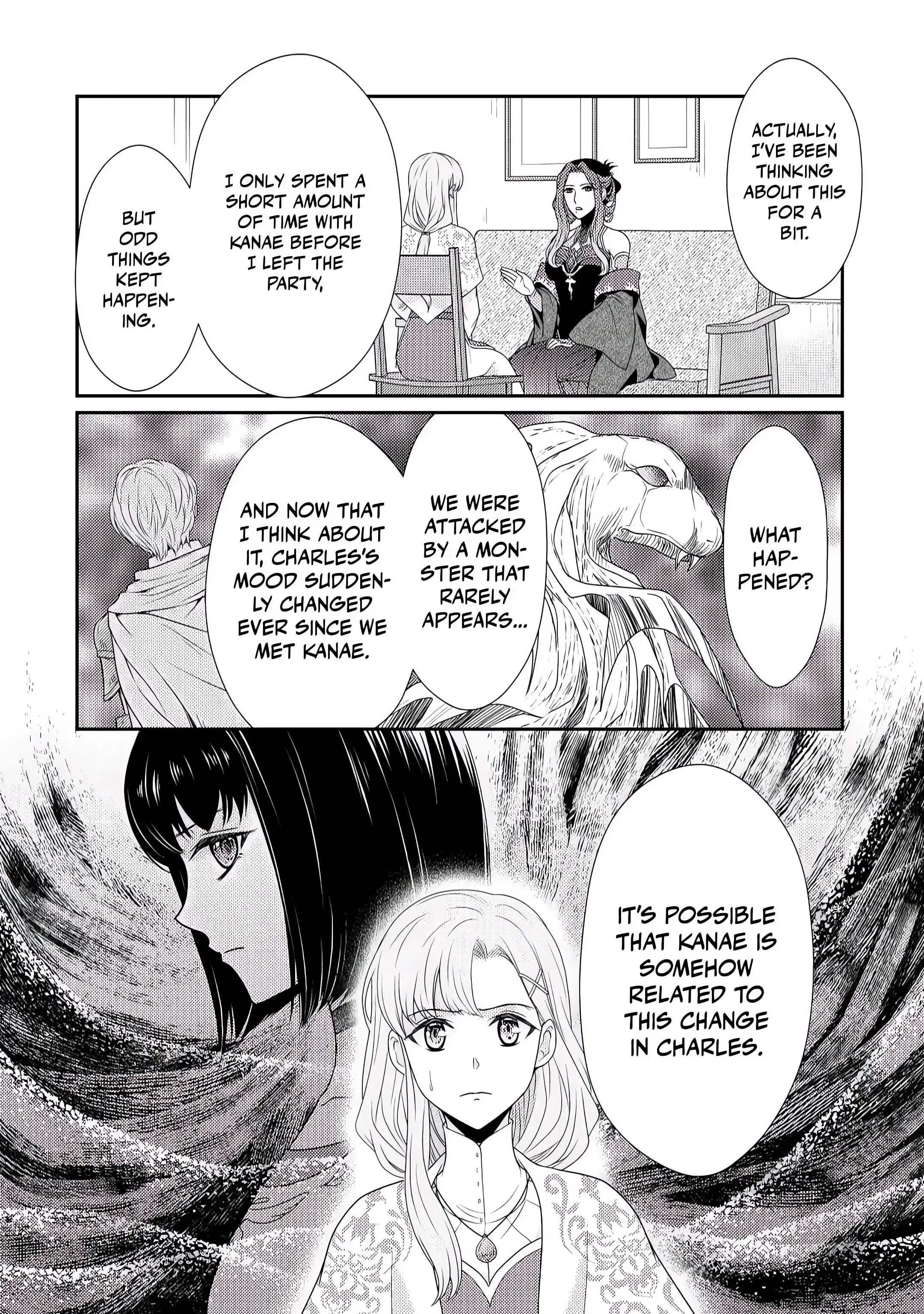 Page 8 of Chapter 4