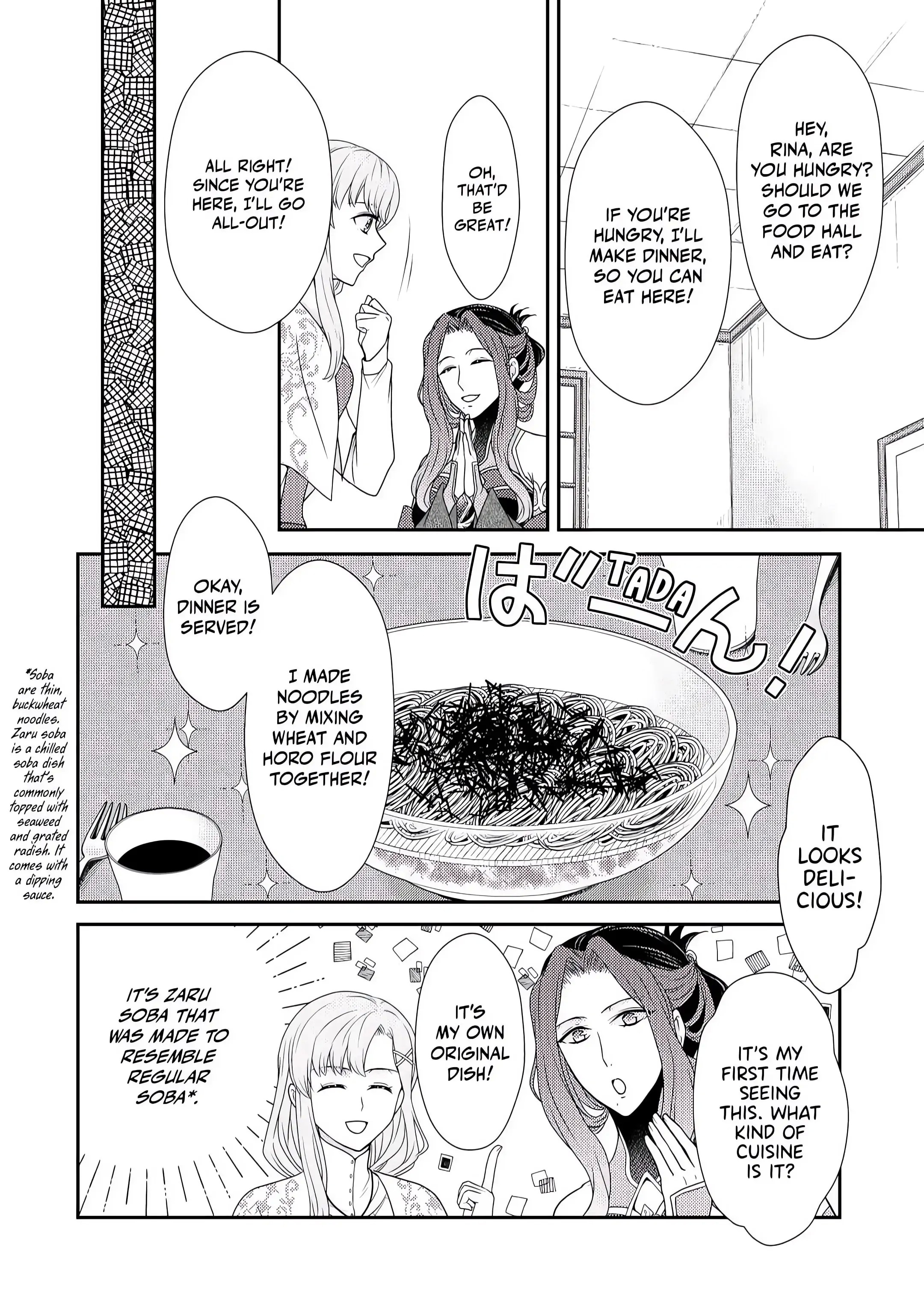 Page 10 of Chapter 4