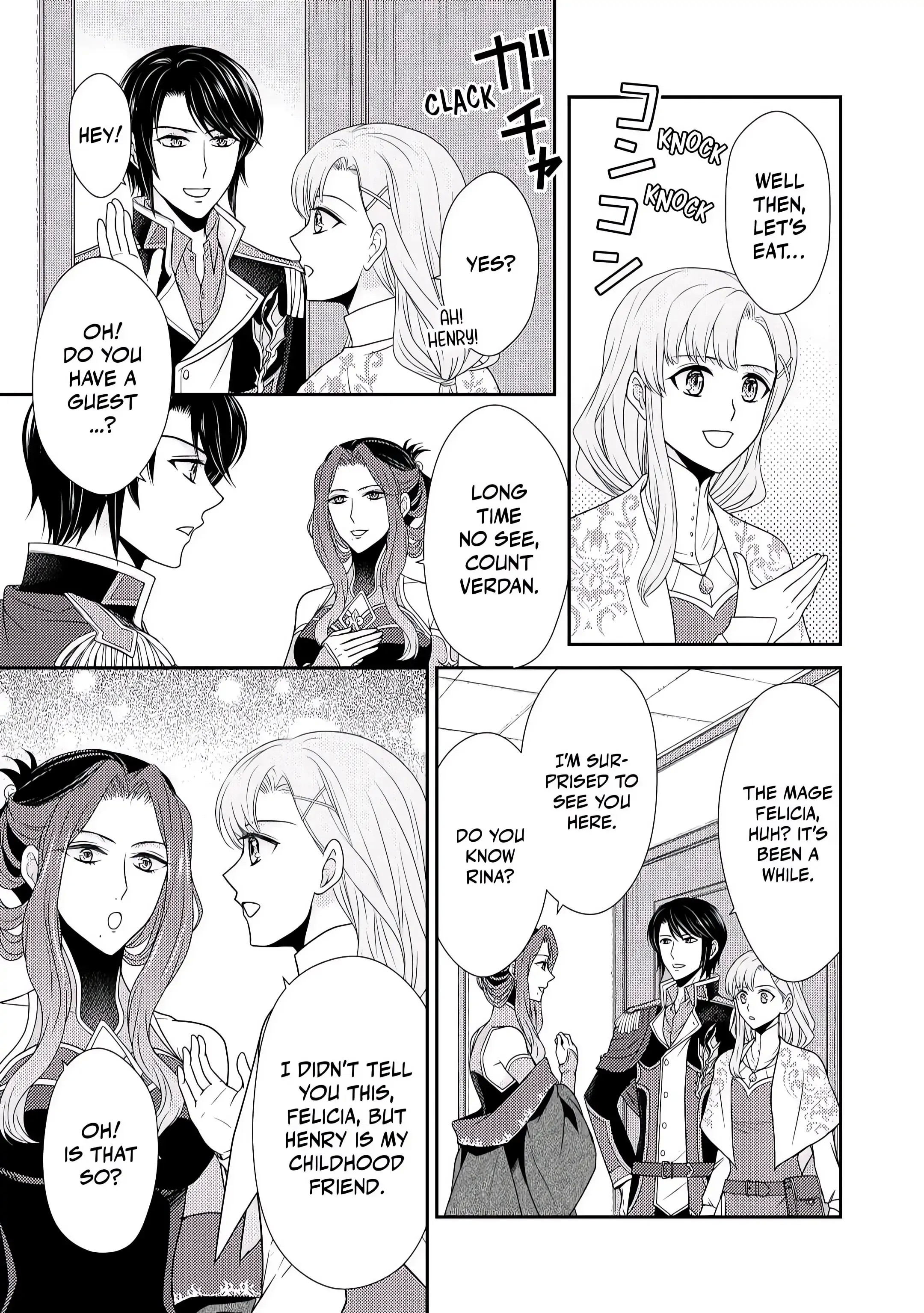 Page 11 of Chapter 4