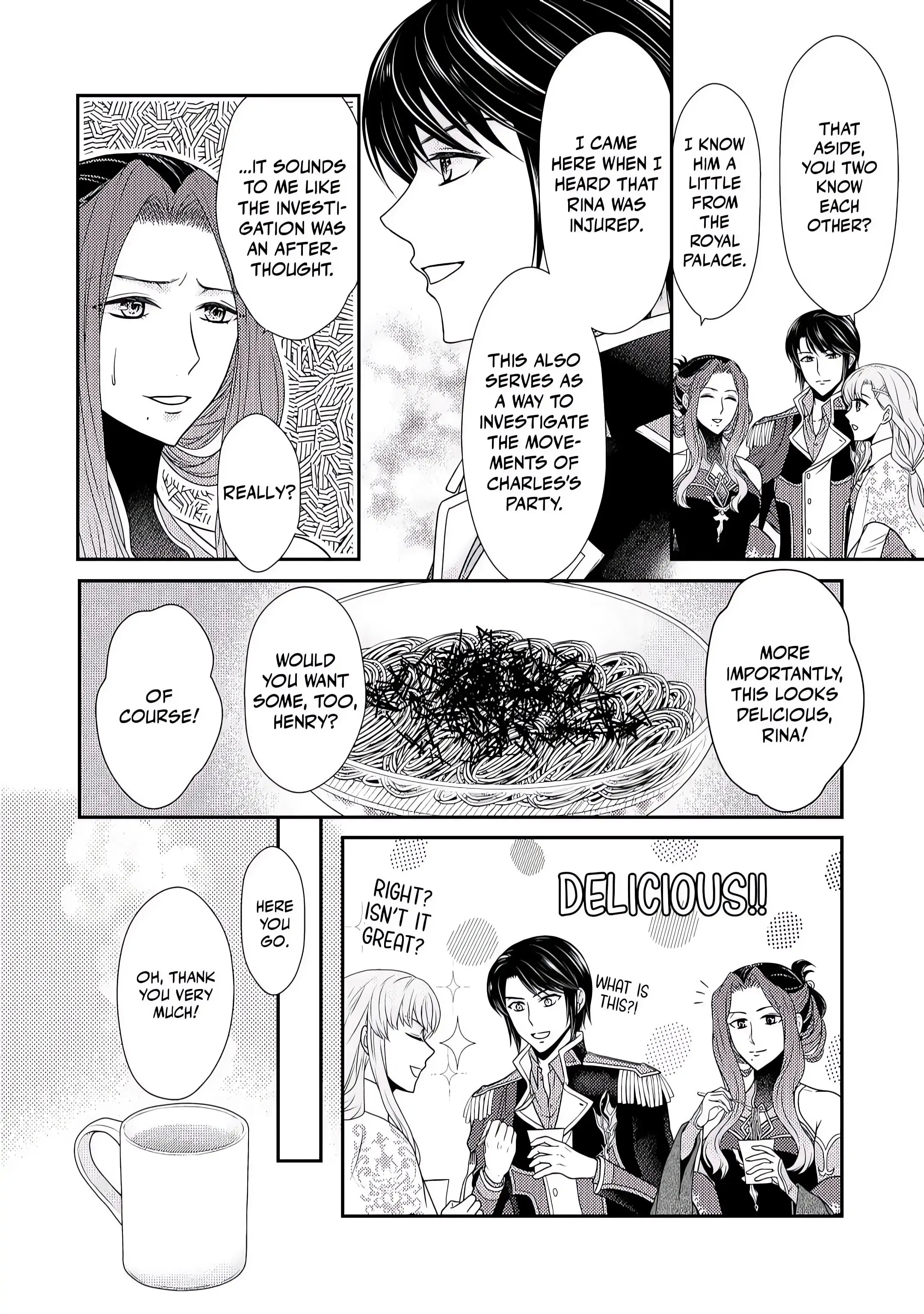 Page 12 of Chapter 4