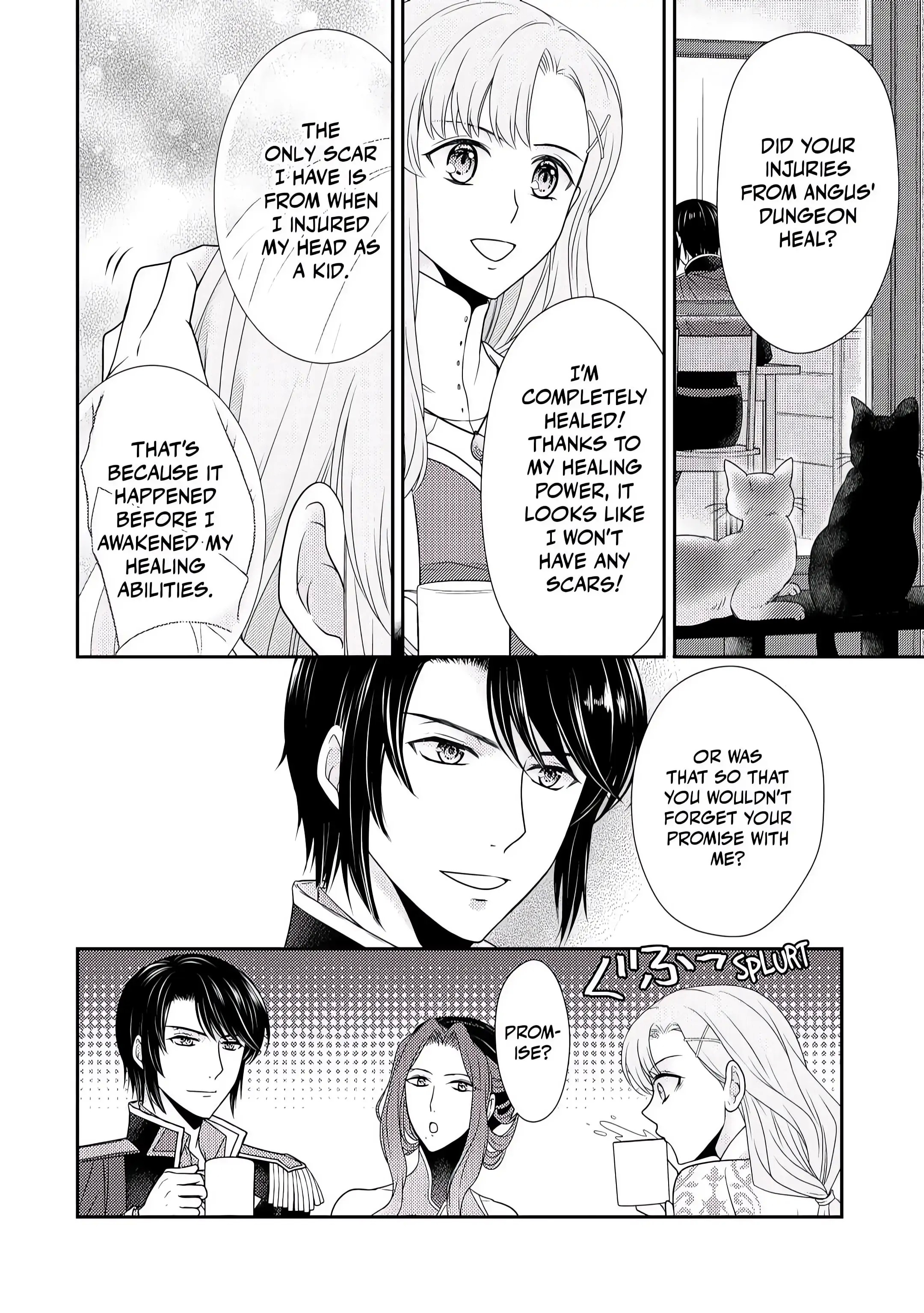 Page 14 of Chapter 4
