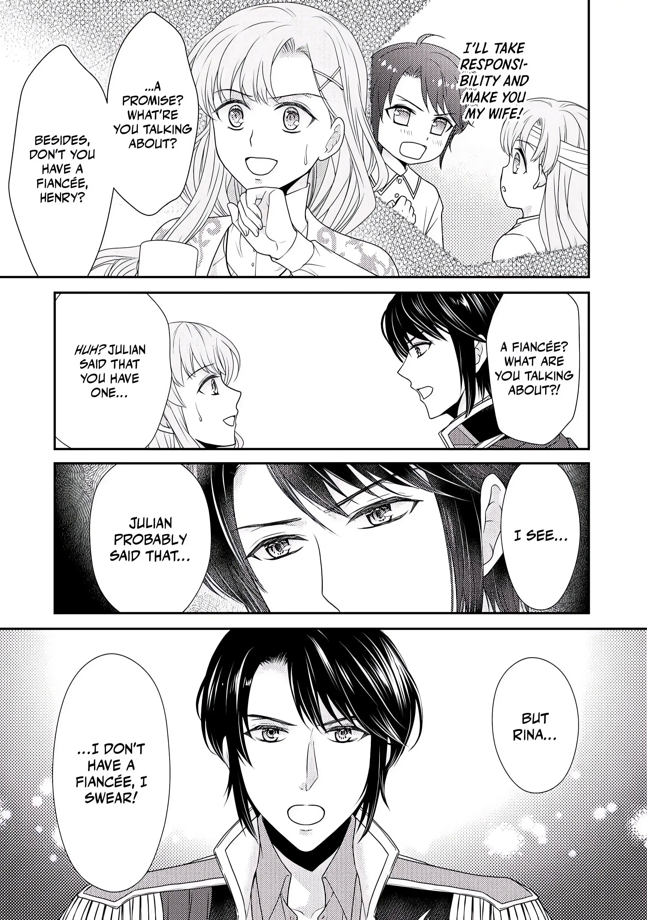 Page 15 of Chapter 4