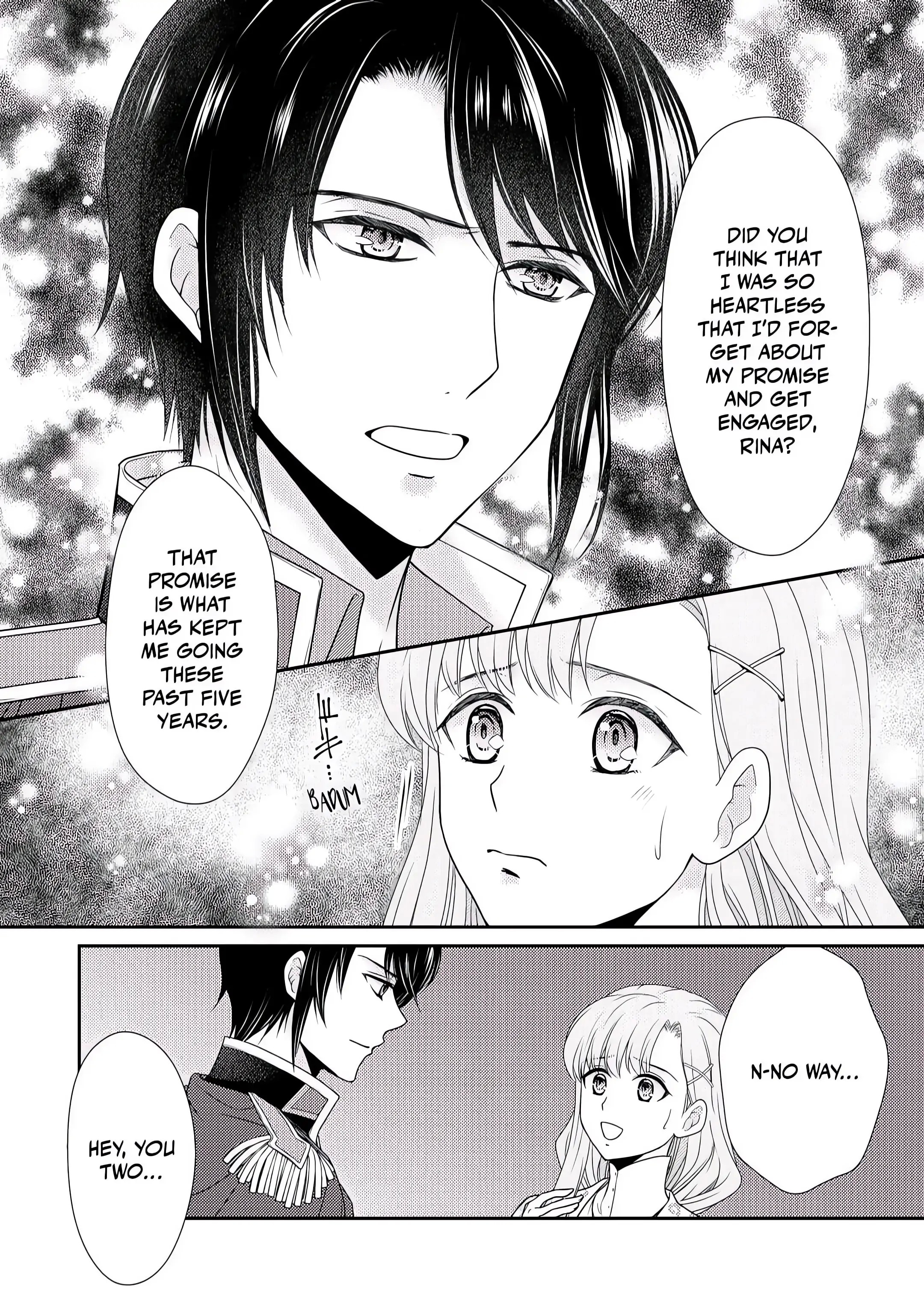 Page 16 of Chapter 4