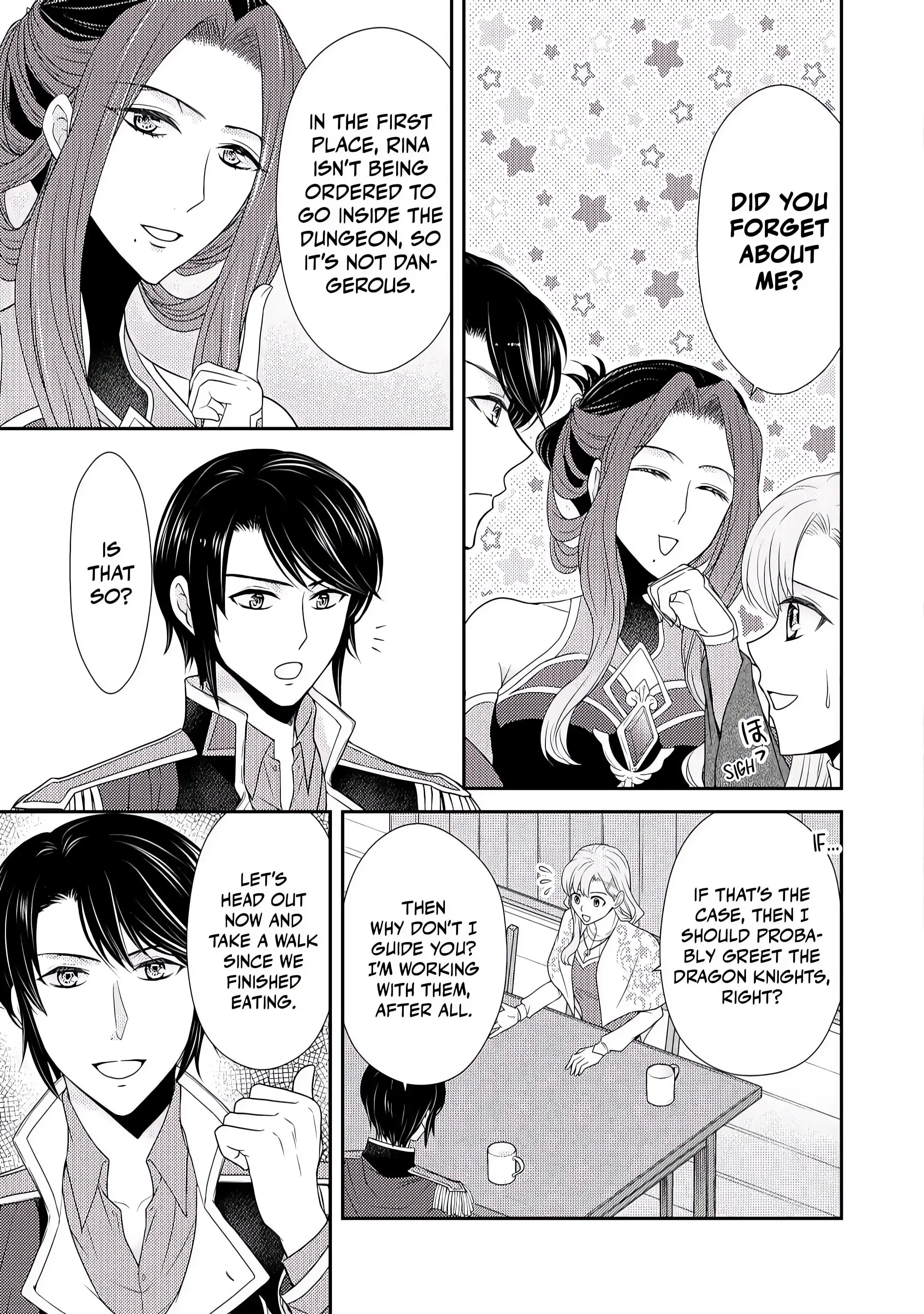 Page 17 of Chapter 4