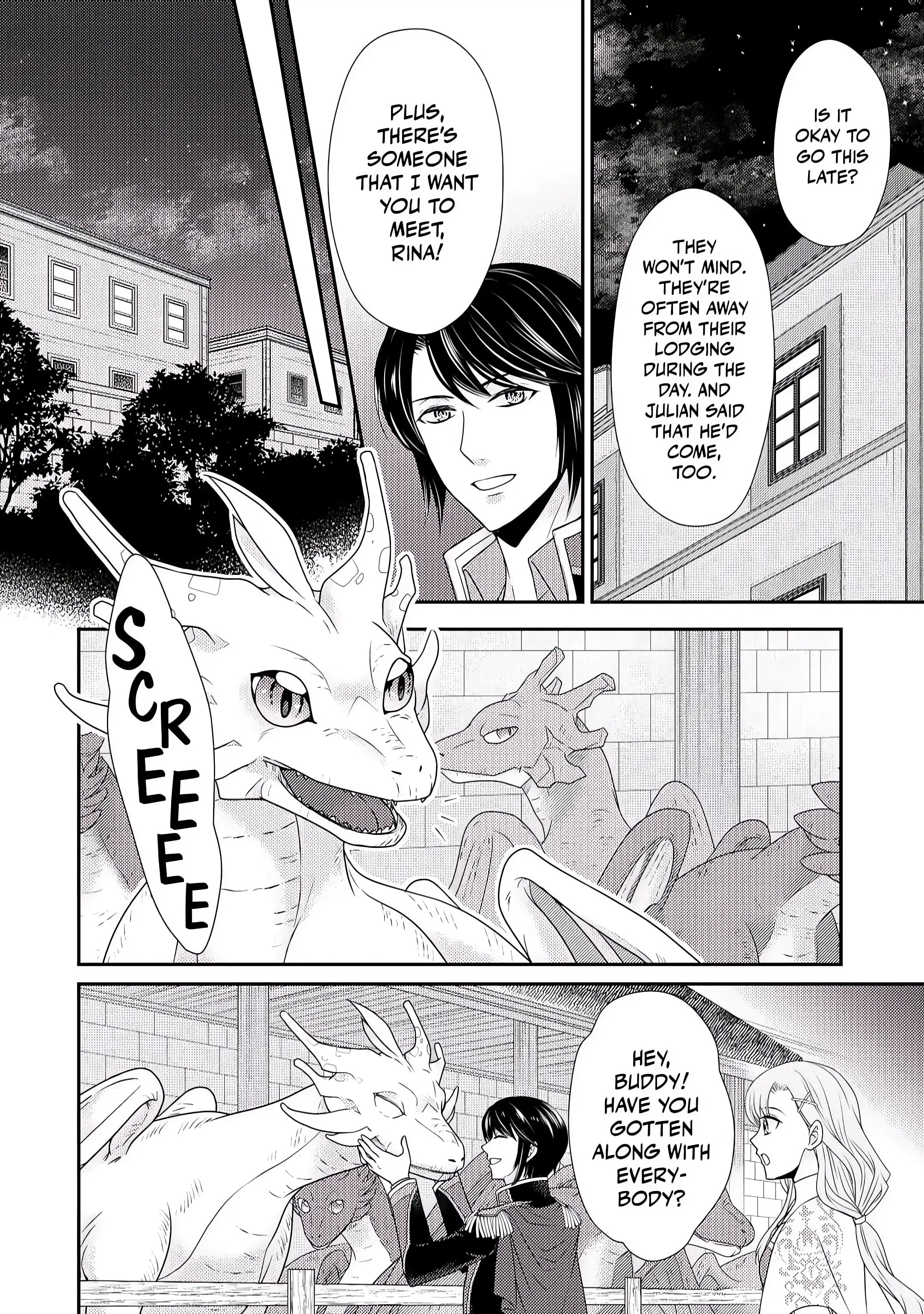 Page 18 of Chapter 4